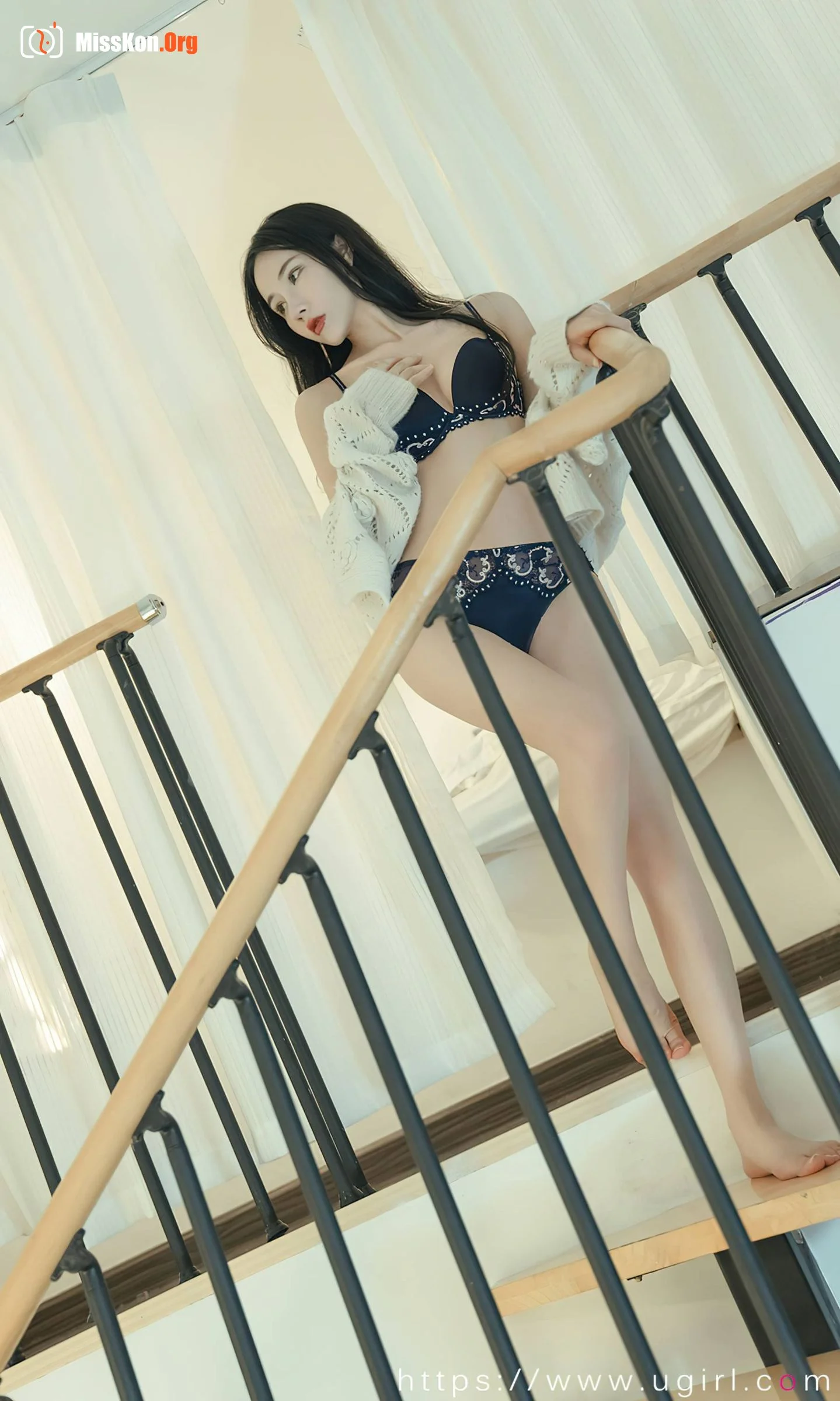 Poria cocos: Have a feeling - Photo 3