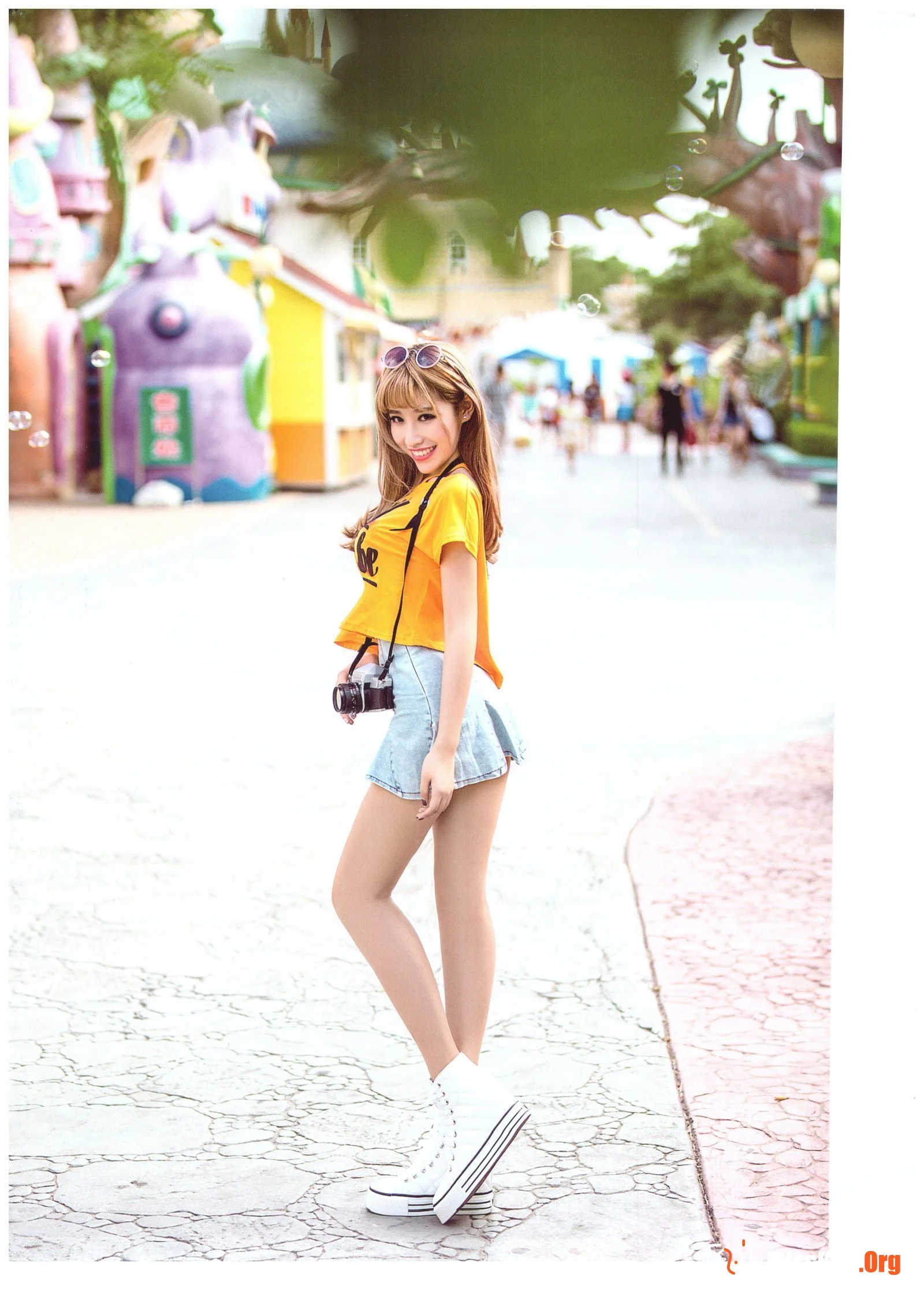Portfolio album - Photo 11
