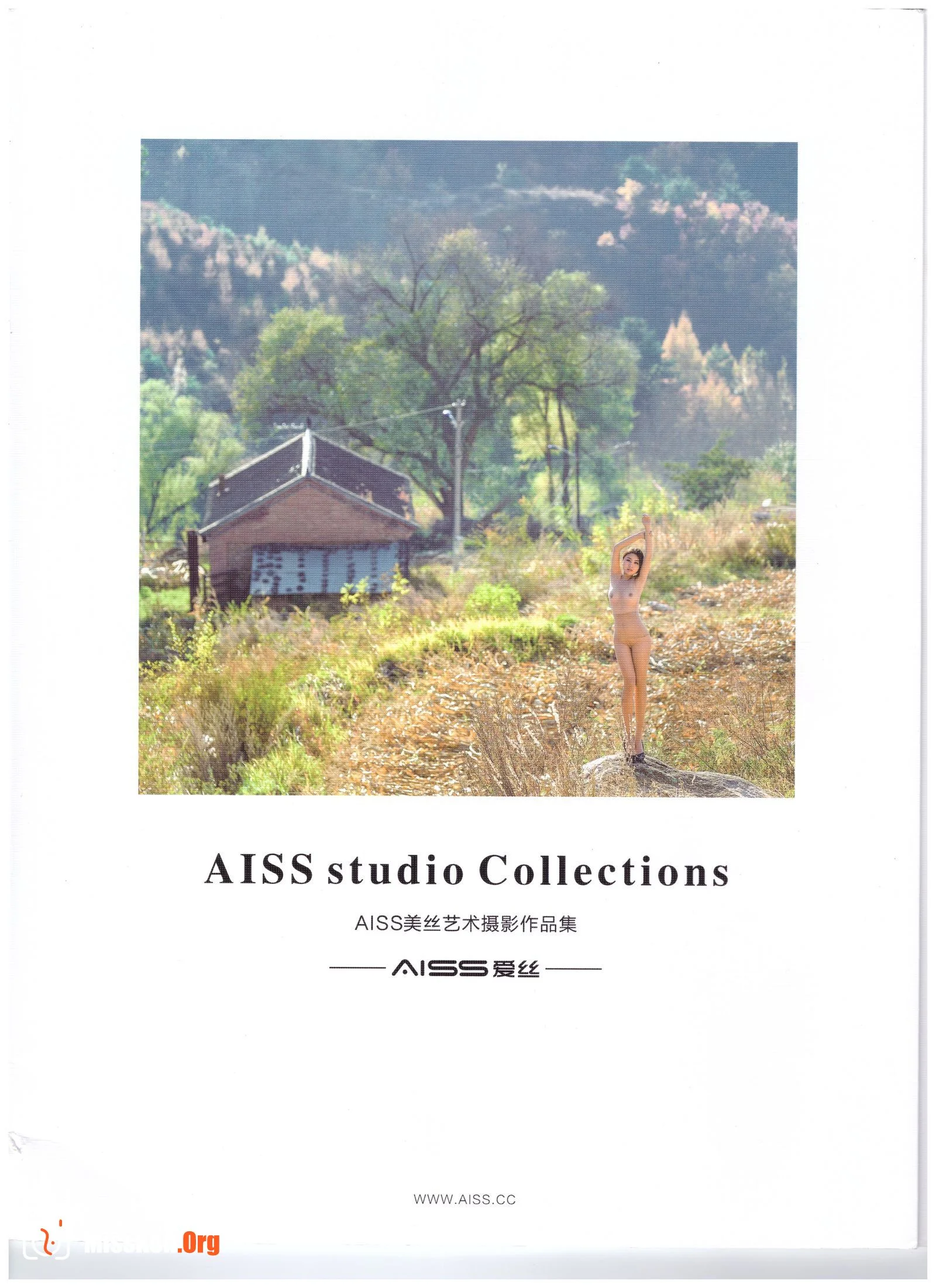 Portfolio album - Photo 3