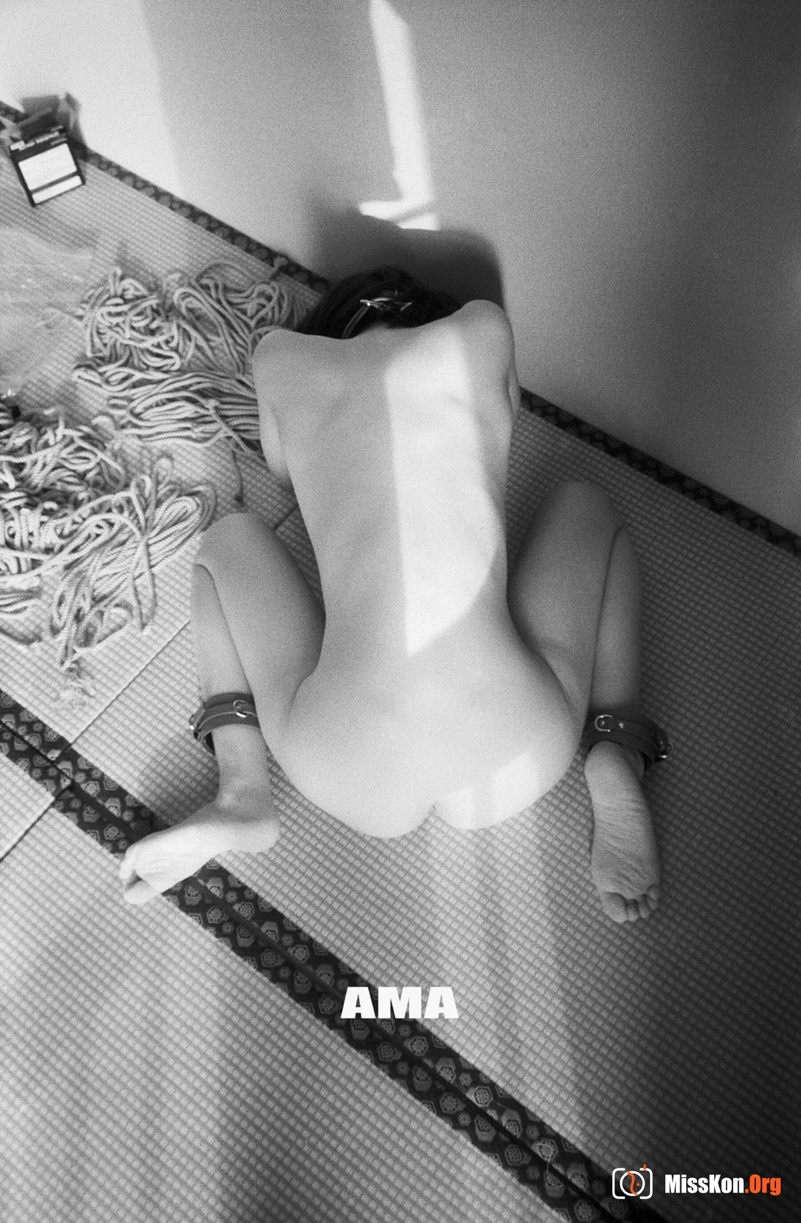 Portfolio of photographer AMA - Photo 10