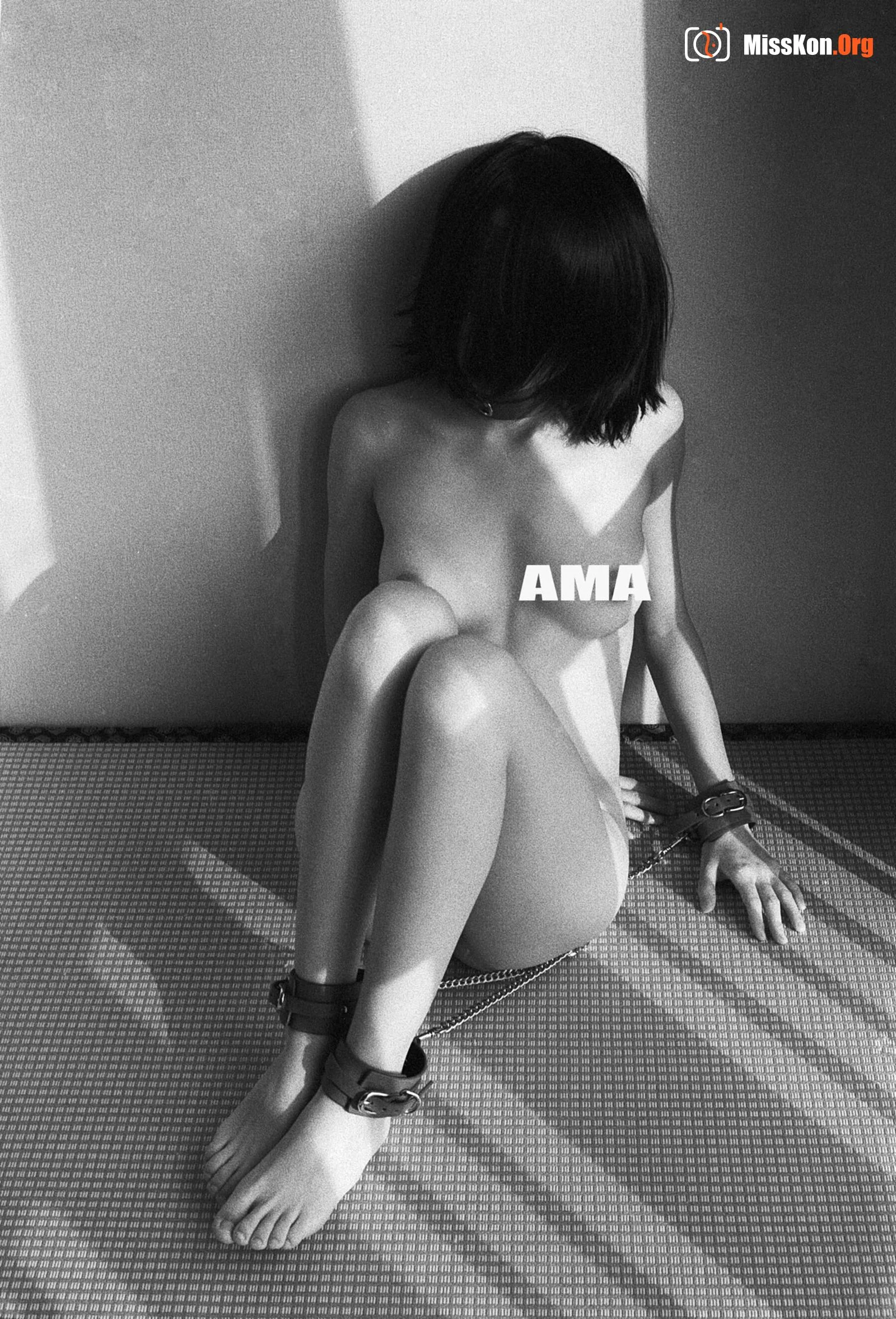 Portfolio of photographer AMA - Photo 12