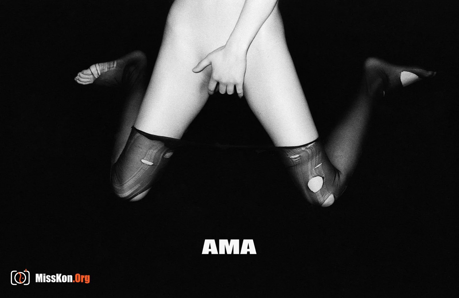Portfolio of photographer AMA - Photo 13