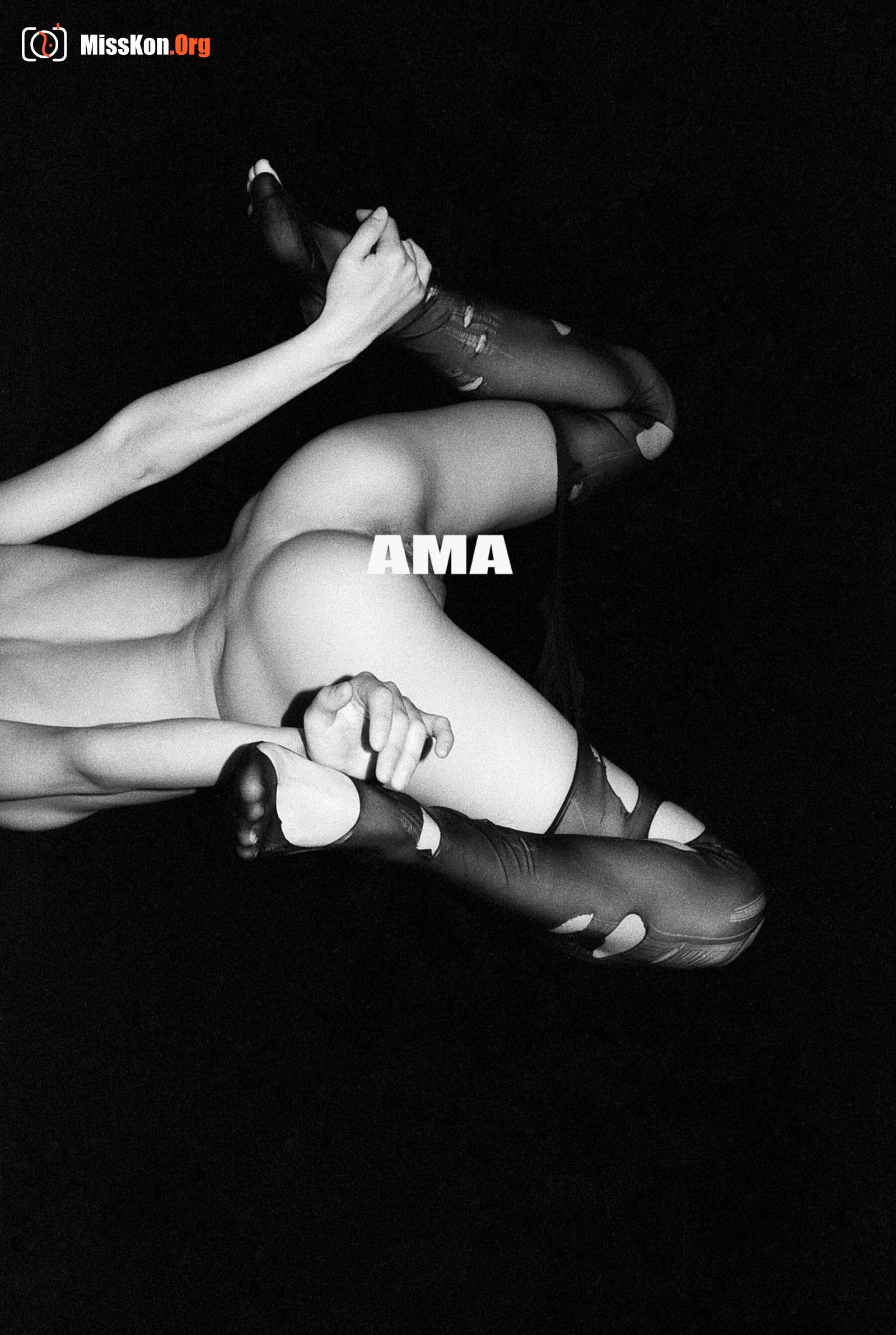 Portfolio of photographer AMA - Photo 16