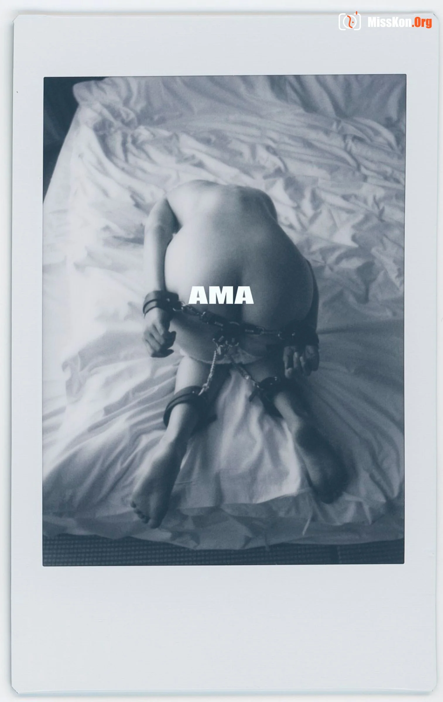 Portfolio of photographer AMA - Photo 17