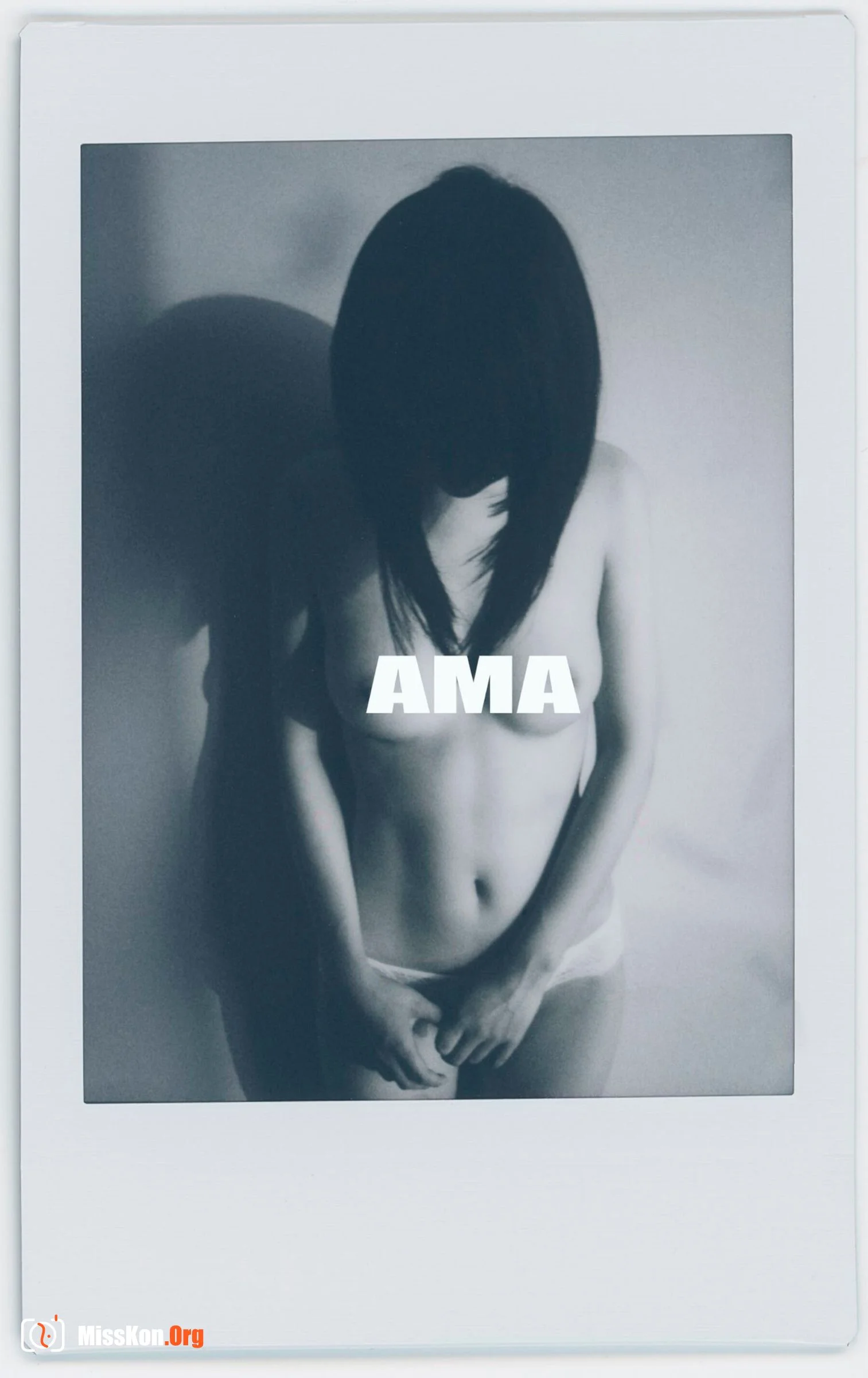 Portfolio of photographer AMA - Photo 19