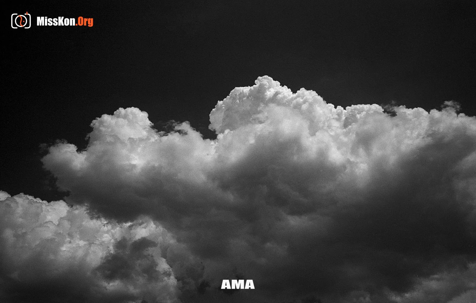 Portfolio of photographer AMA - Photo 2