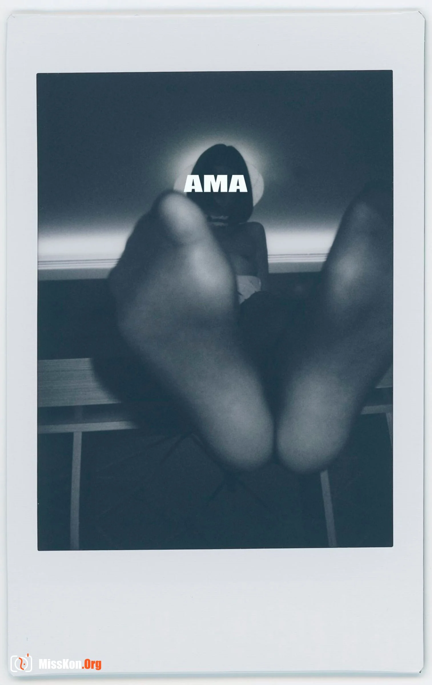 Portfolio of photographer AMA - Photo 20