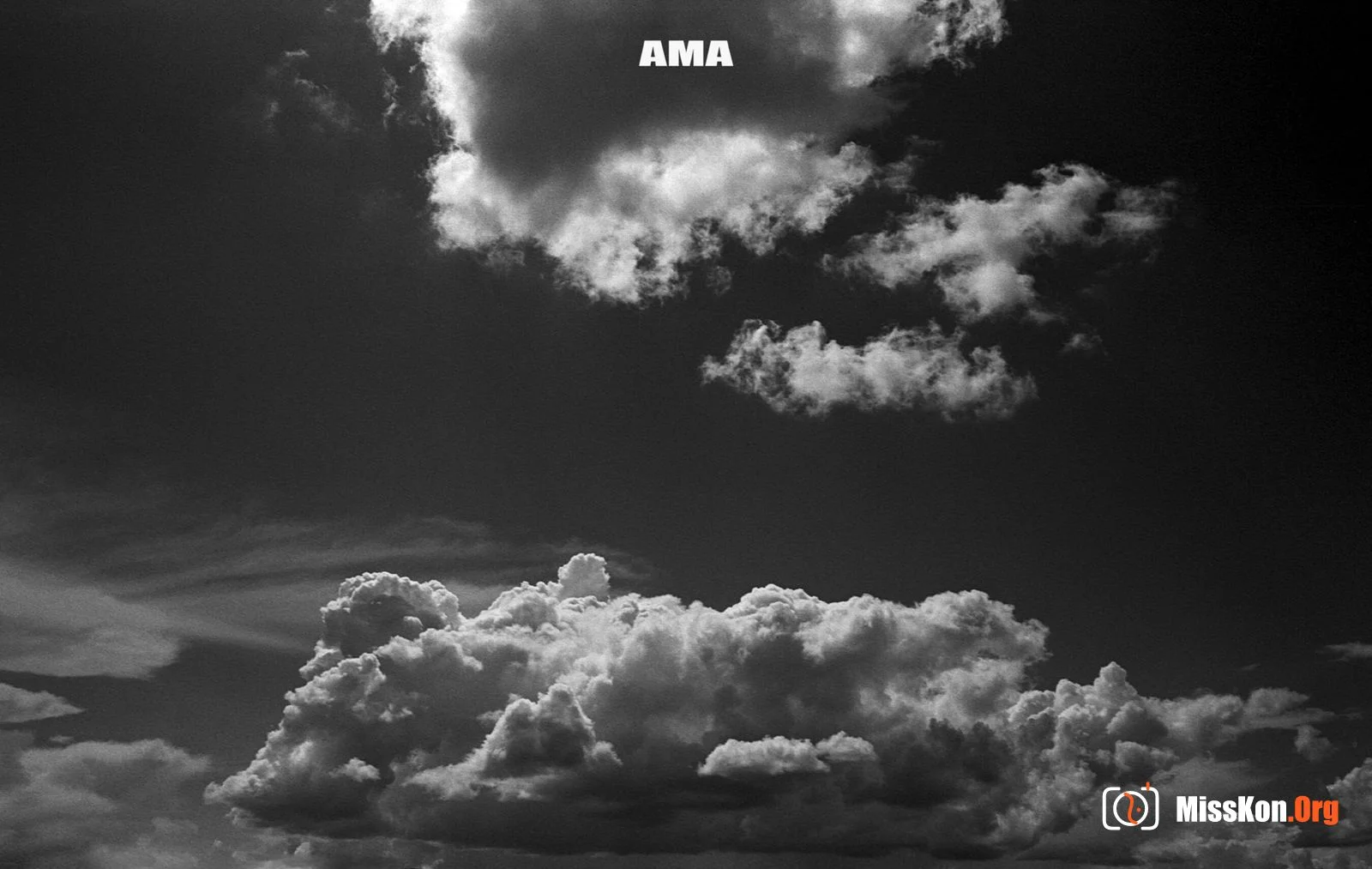 Portfolio of photographer AMA - Photo 3