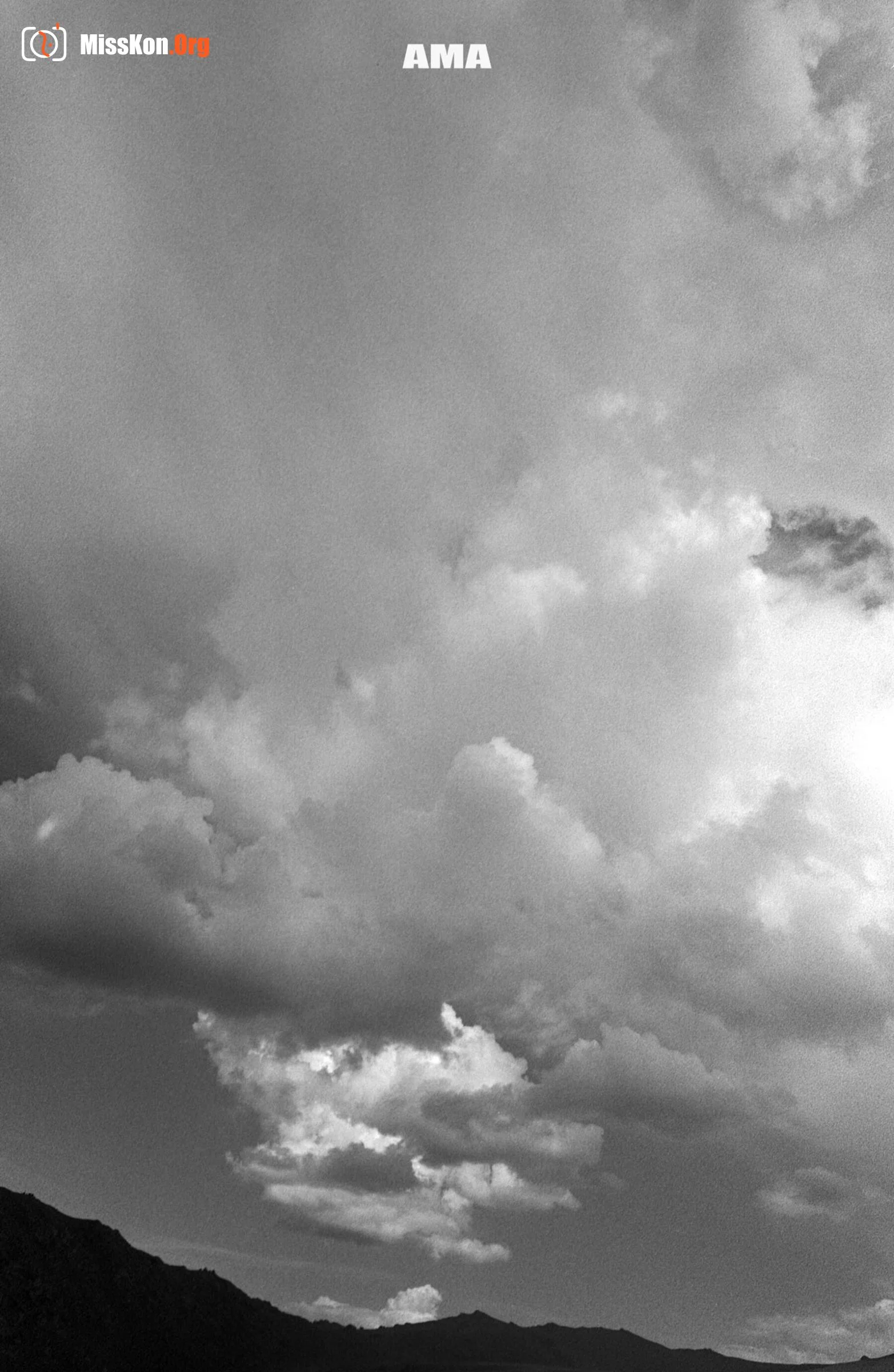 Portfolio of photographer AMA - Photo 4