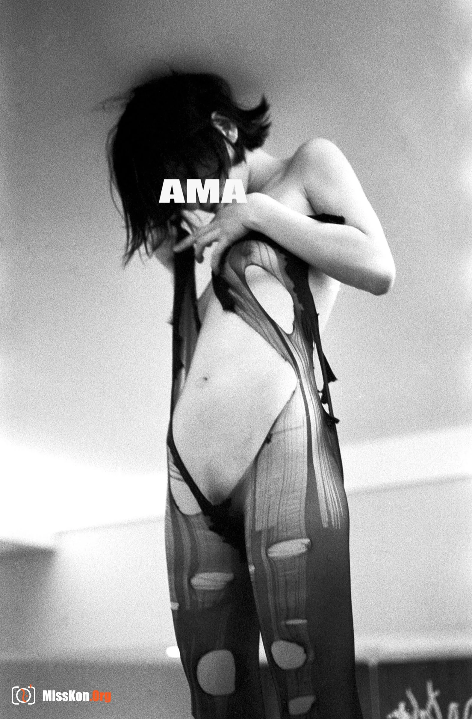Portfolio of photographer AMA - Photo 5