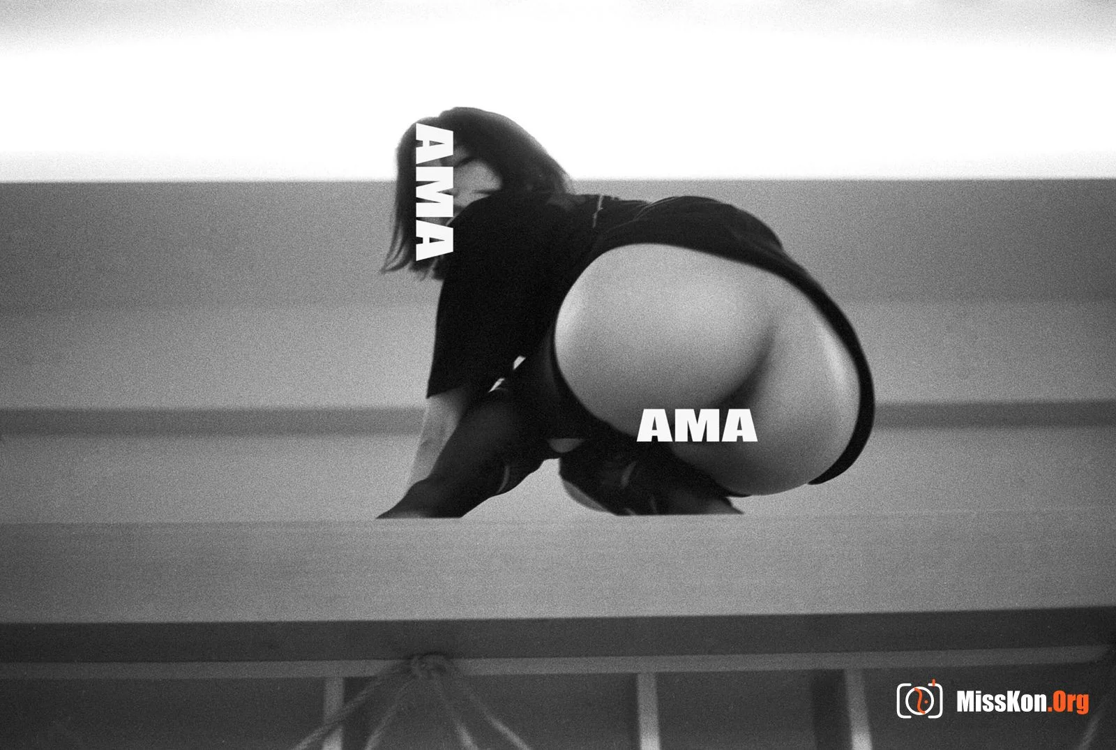 Portfolio of photographer AMA - Photo 6