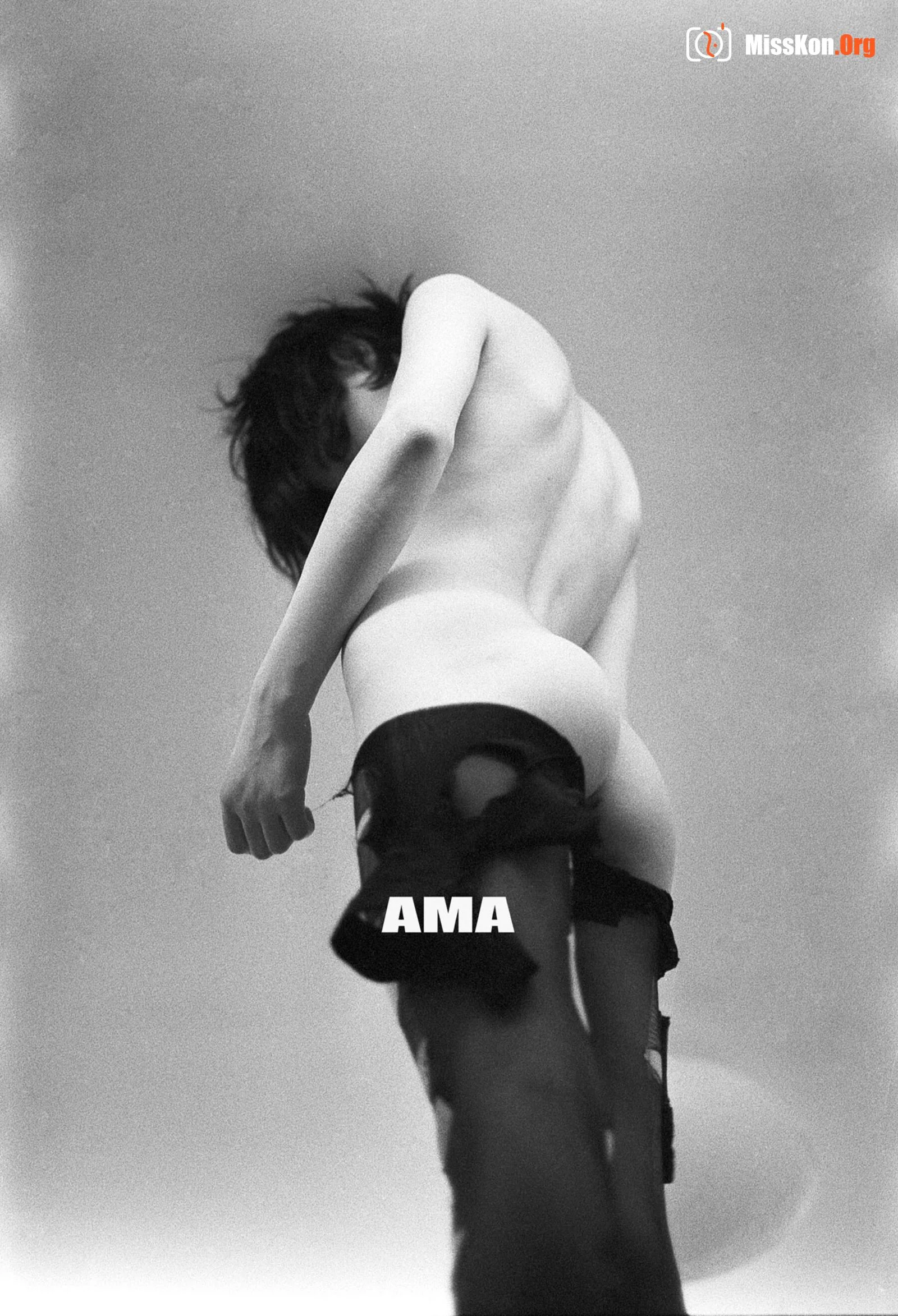 Portfolio of photographer AMA - Photo 7