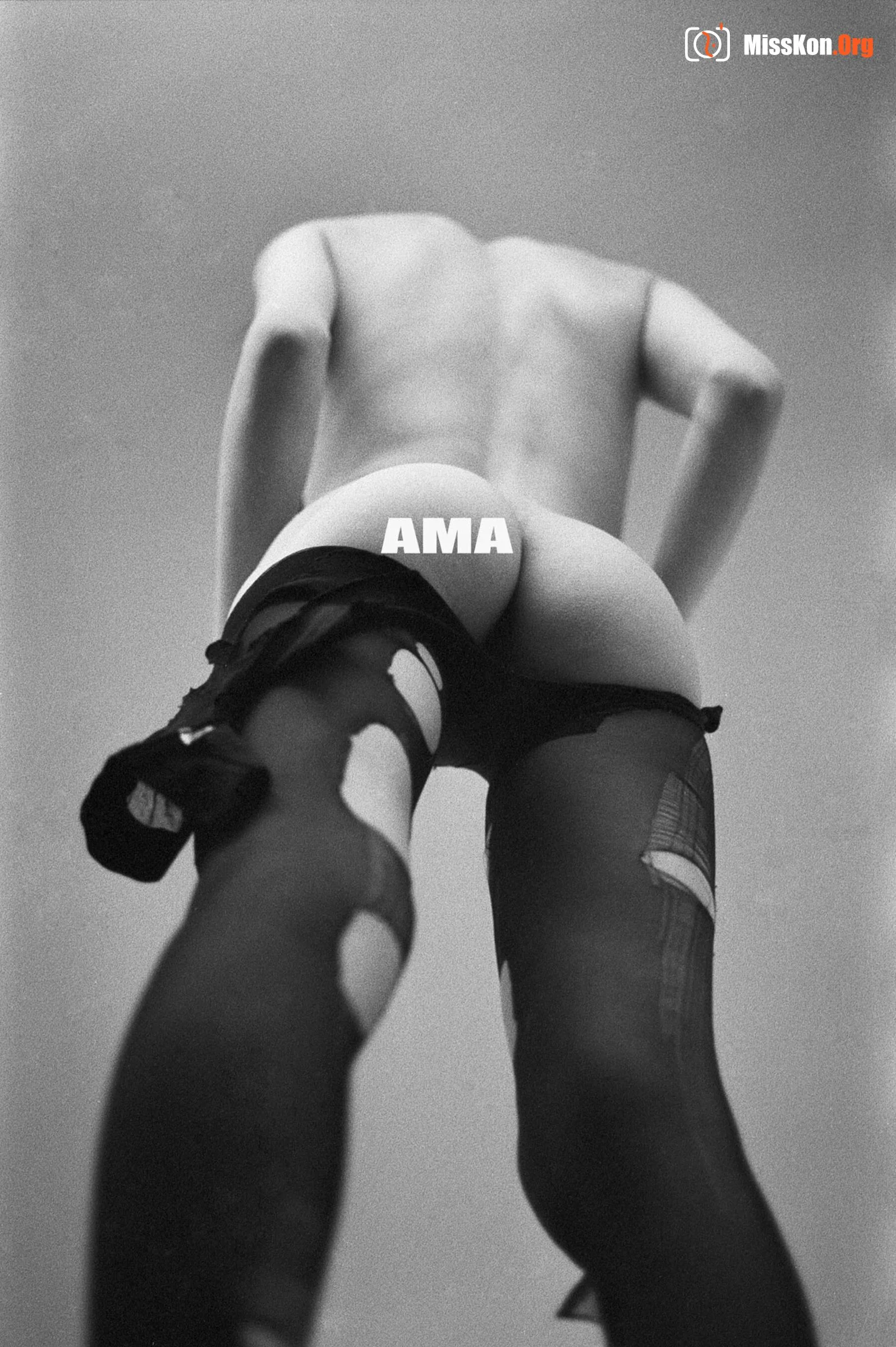 Portfolio of photographer AMA - Photo 8