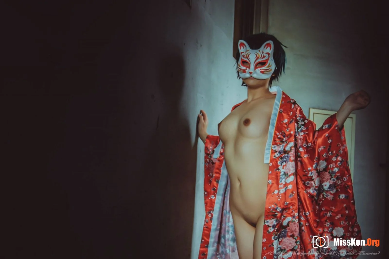 Portfolio of photographer BIG-W - Photo 11