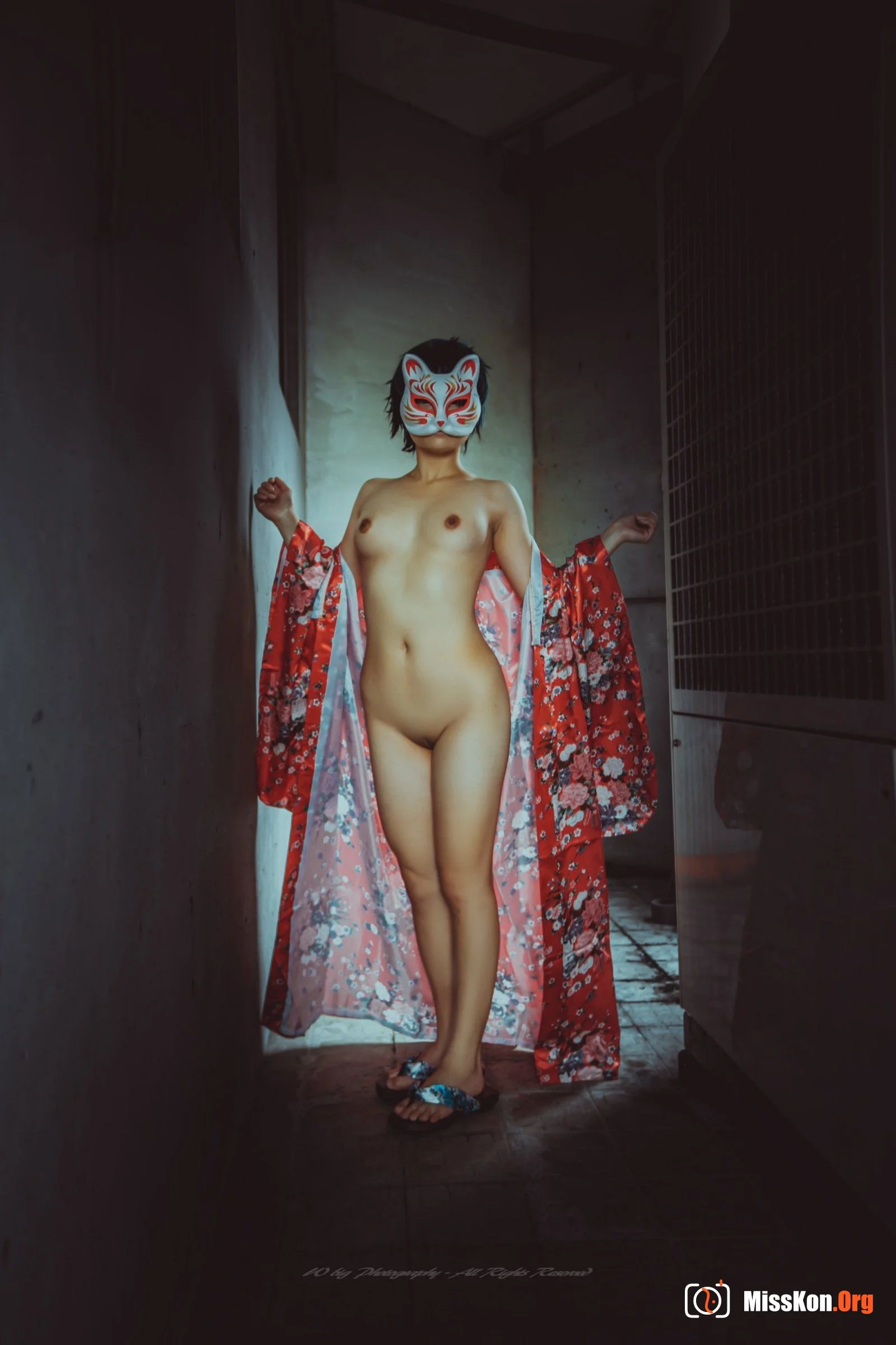 Portfolio of photographer BIG-W - Photo 12