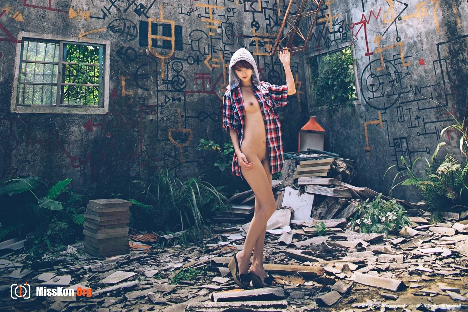 Portfolio of photographer BIG-W - Photo 15
