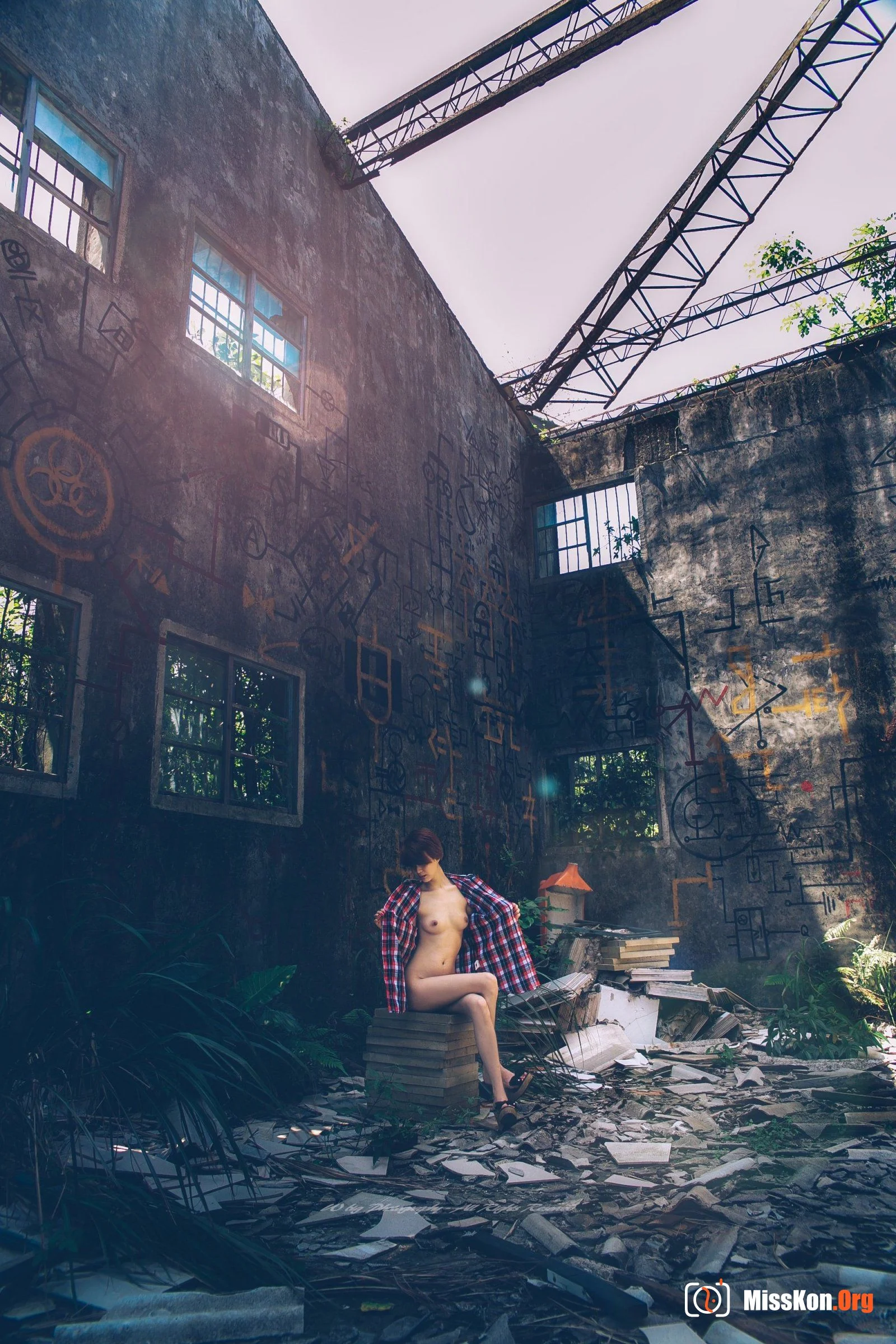 Portfolio of photographer BIG-W - Photo 16
