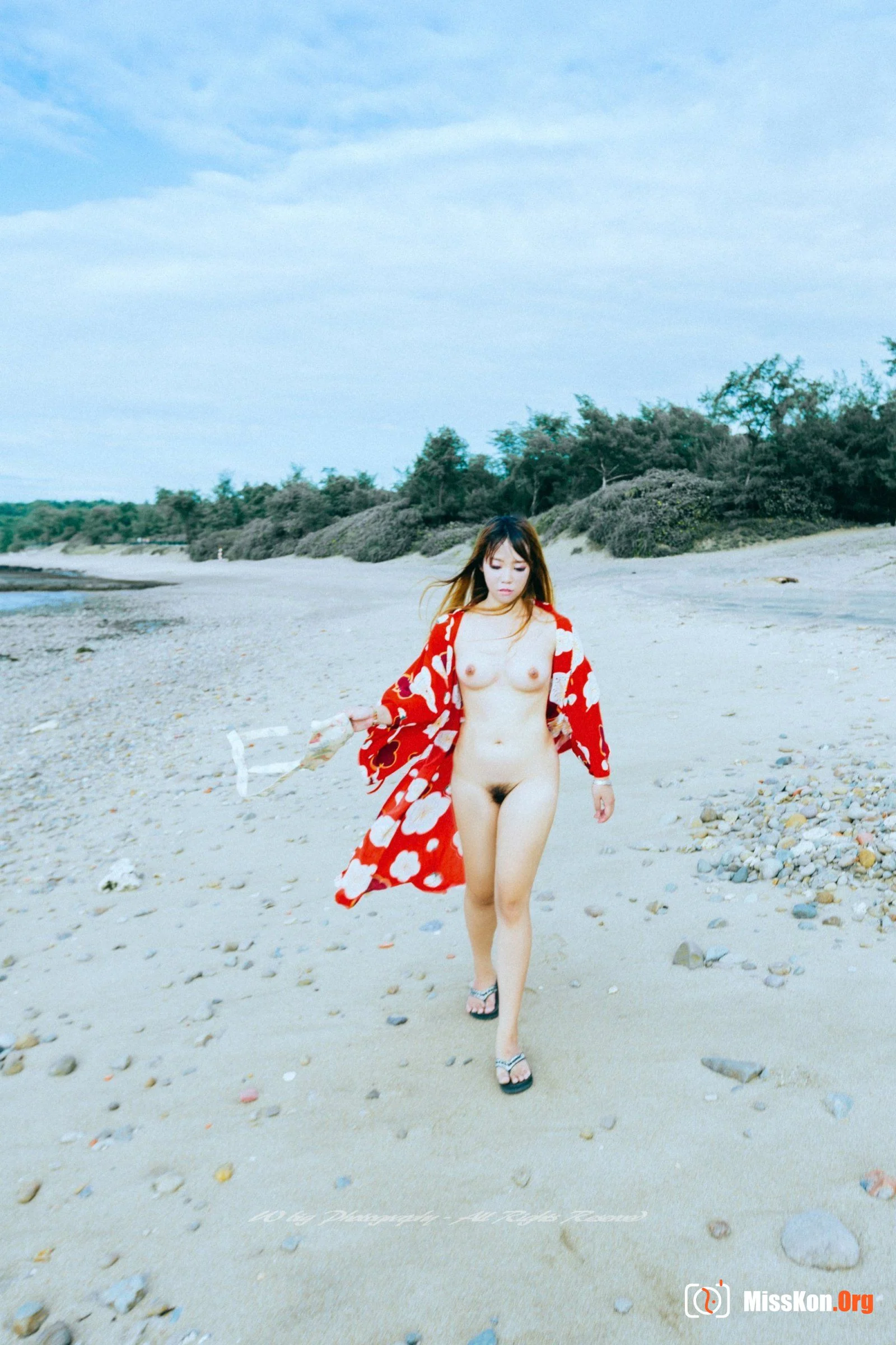 Portfolio of photographer BIG-W - Photo 7
