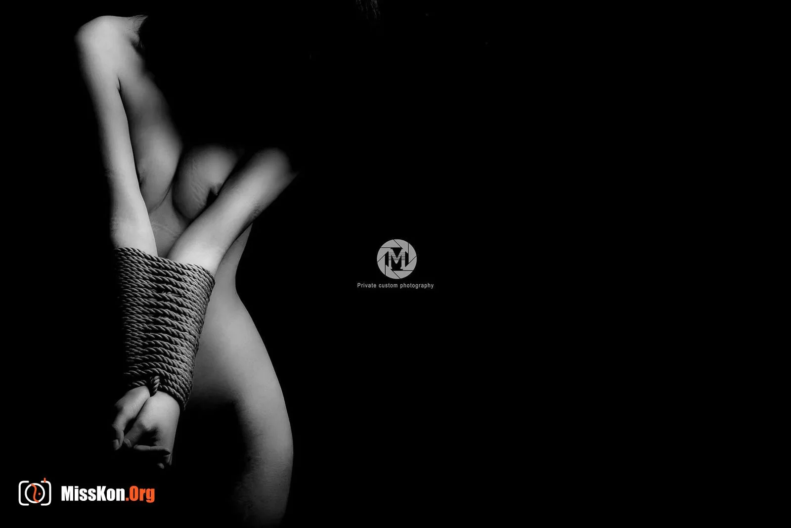 Portfolio of photographer Bright Vision - Photo 10