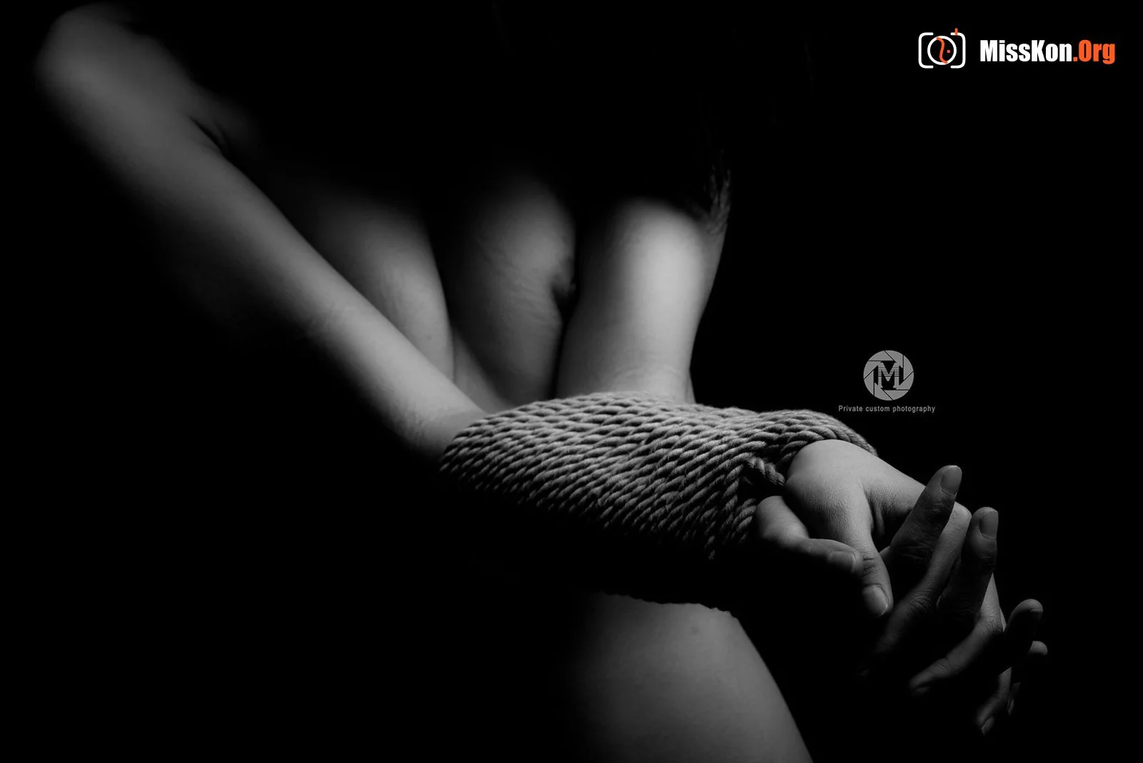 Portfolio of photographer Bright Vision - Photo 11