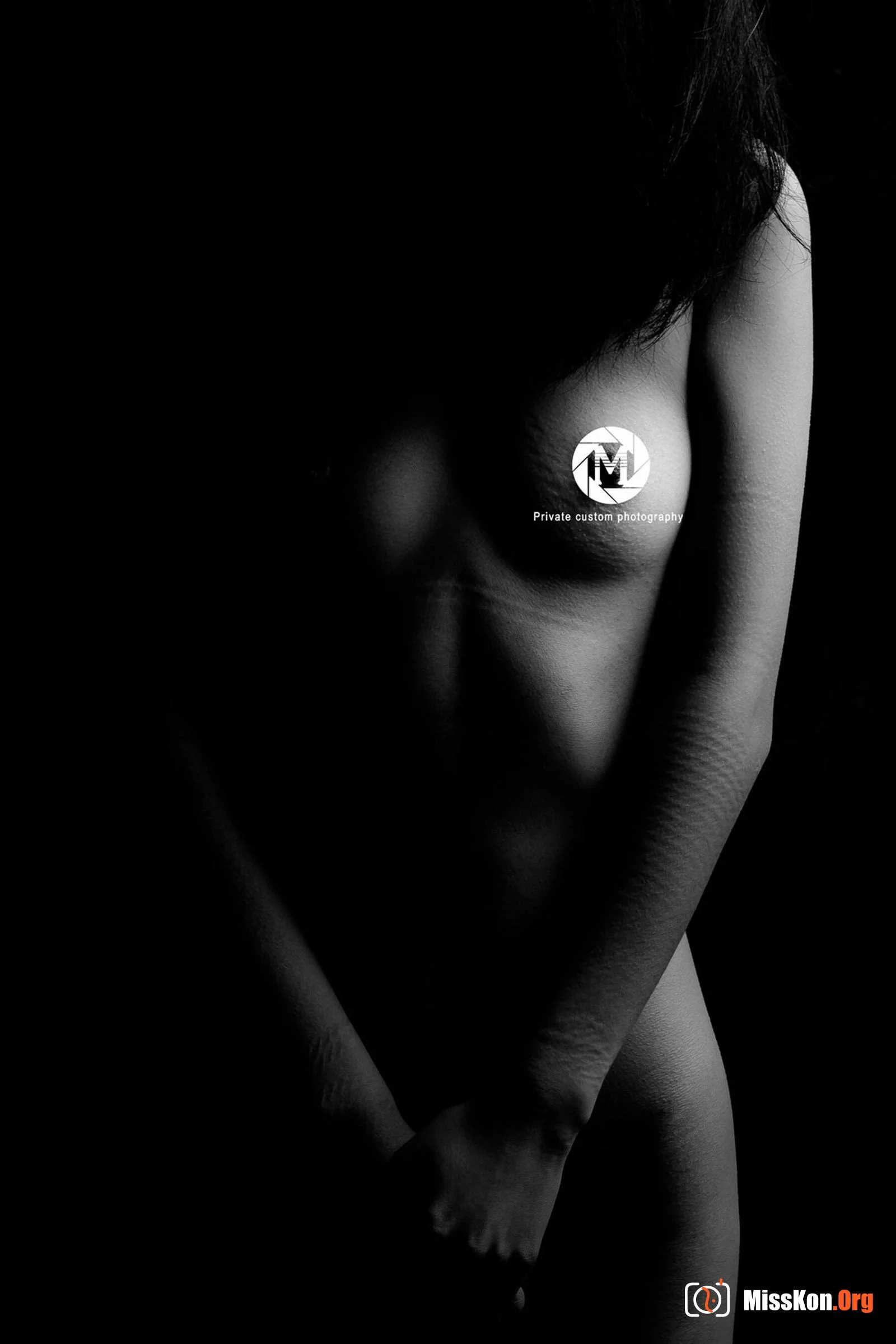 Portfolio of photographer Bright Vision - Photo 12
