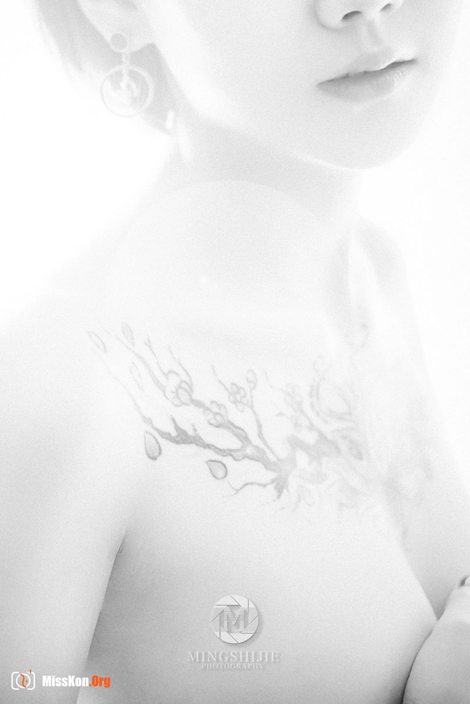 Portfolio of photographer Bright Vision - Photo 16