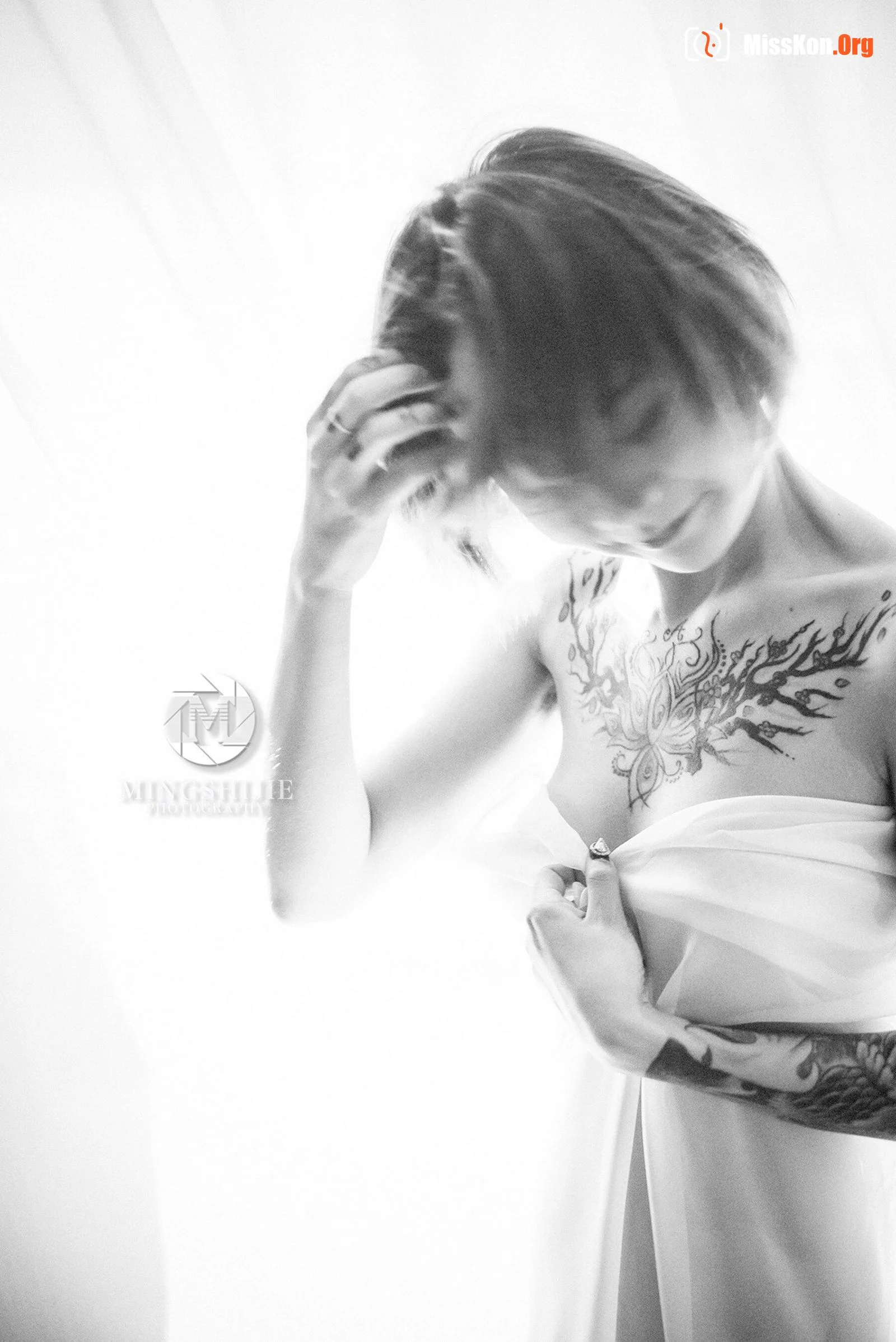 Portfolio of photographer Bright Vision - Photo 18