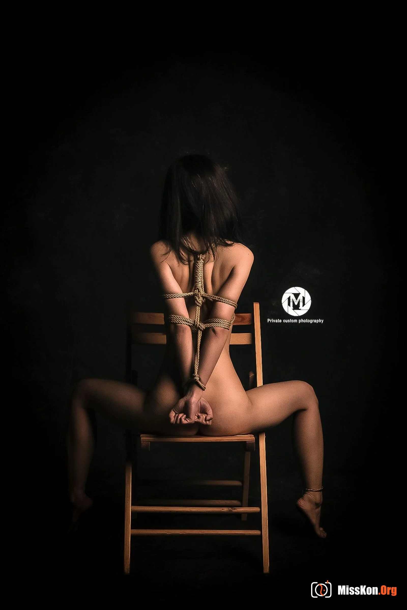 Portfolio of photographer Bright Vision - Photo 6