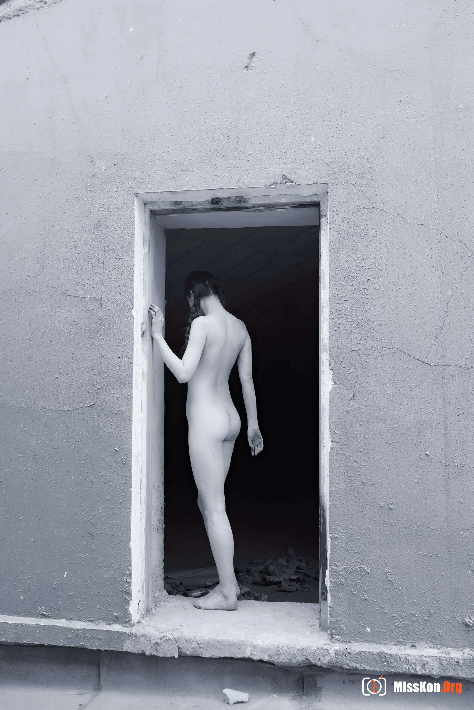 Portfolio of photographer Chendi - Photo 16