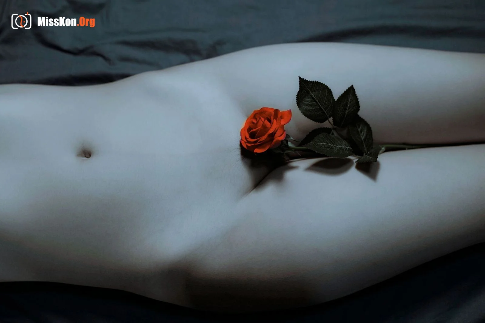 Portfolio of photographer Chendi - Photo 3