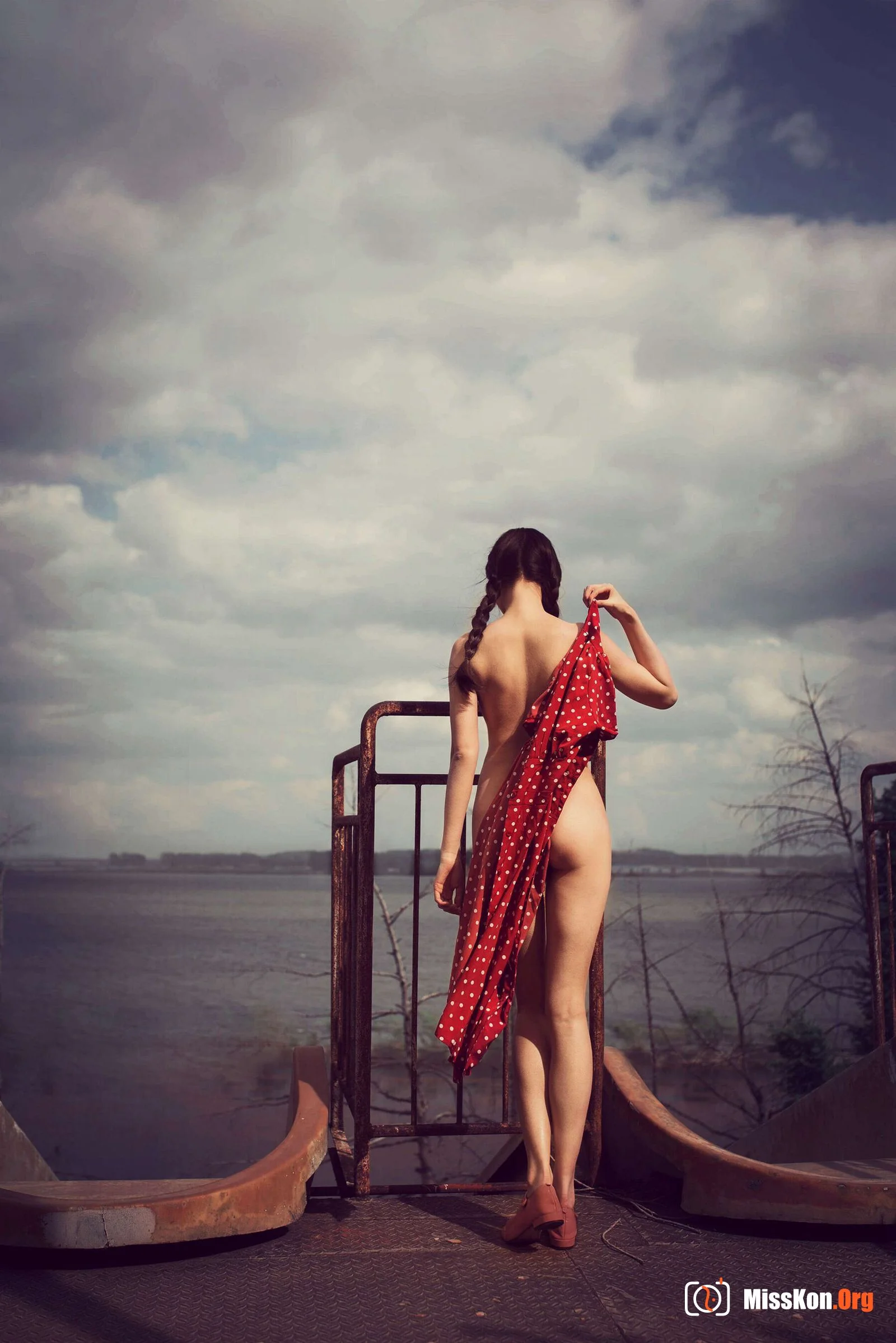 Portfolio of photographer Chendi - Photo 5