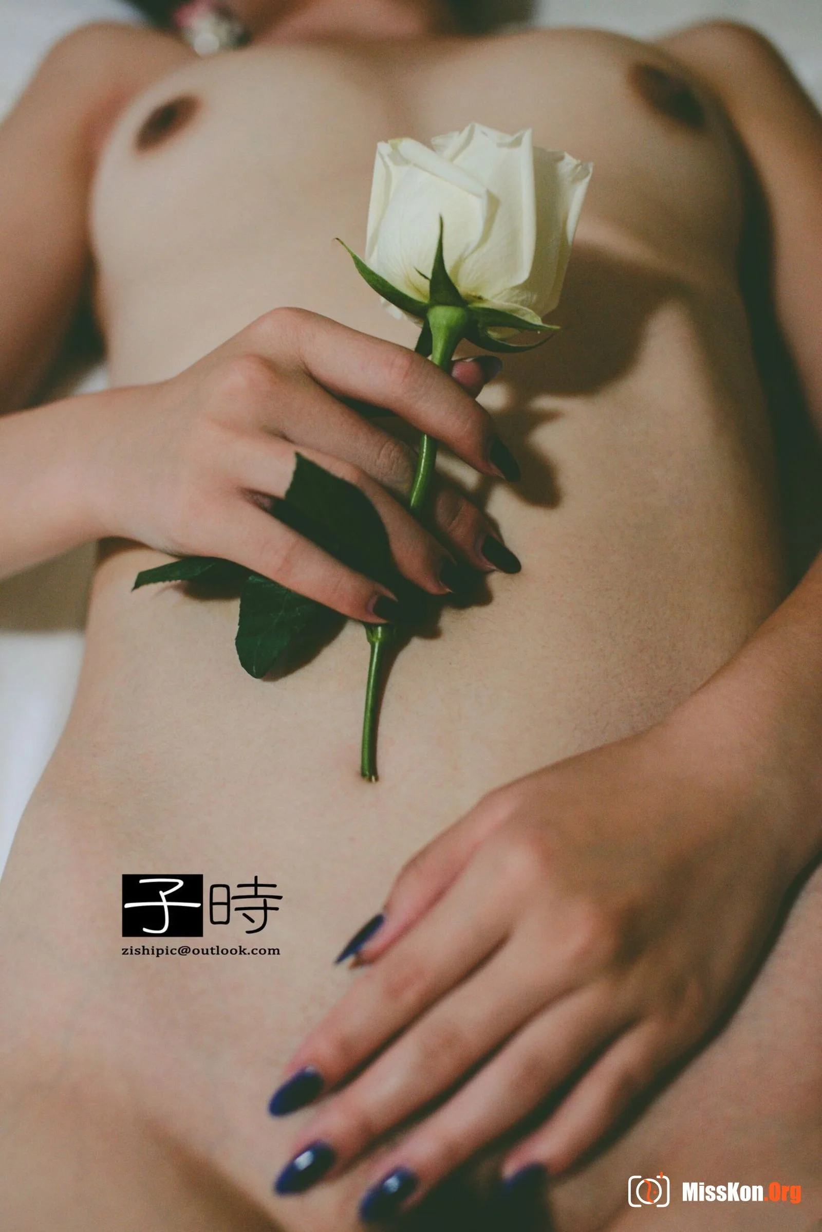 Portfolio of photographer Child time - Photo 8