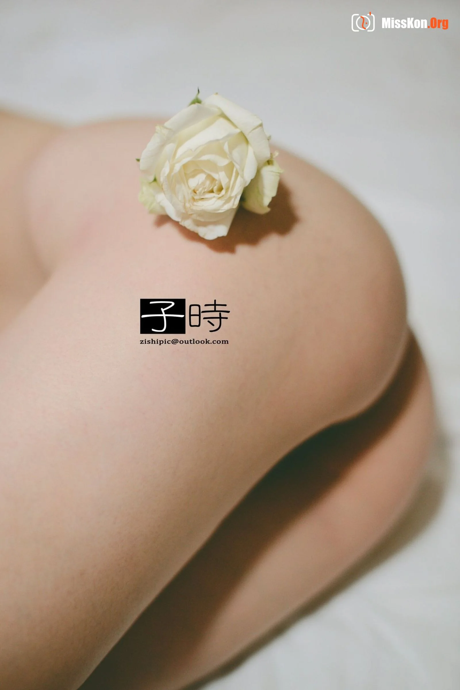 Portfolio of photographer Child time - Photo 9