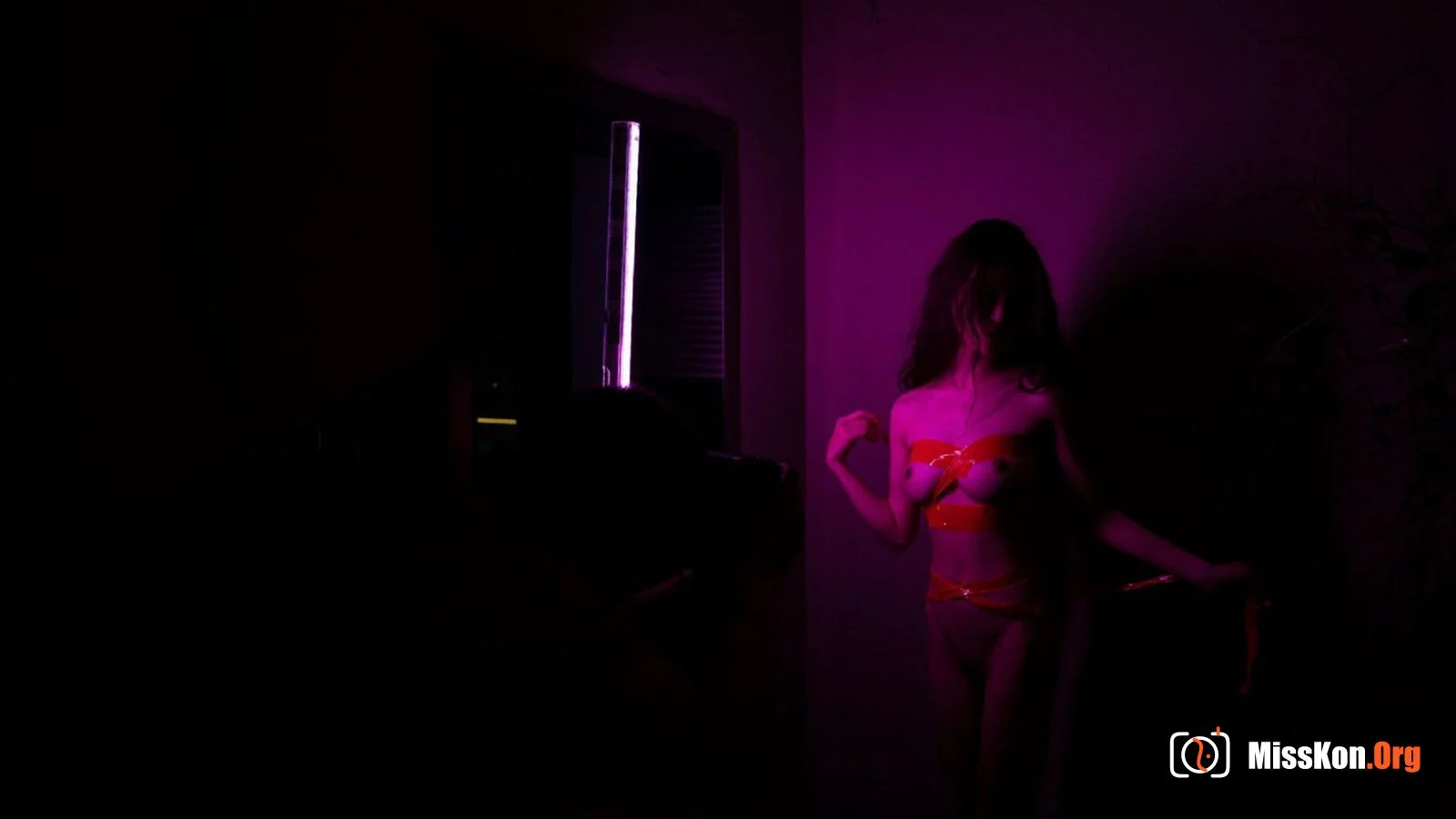 Portfolio of photographer Clean - Photo 19