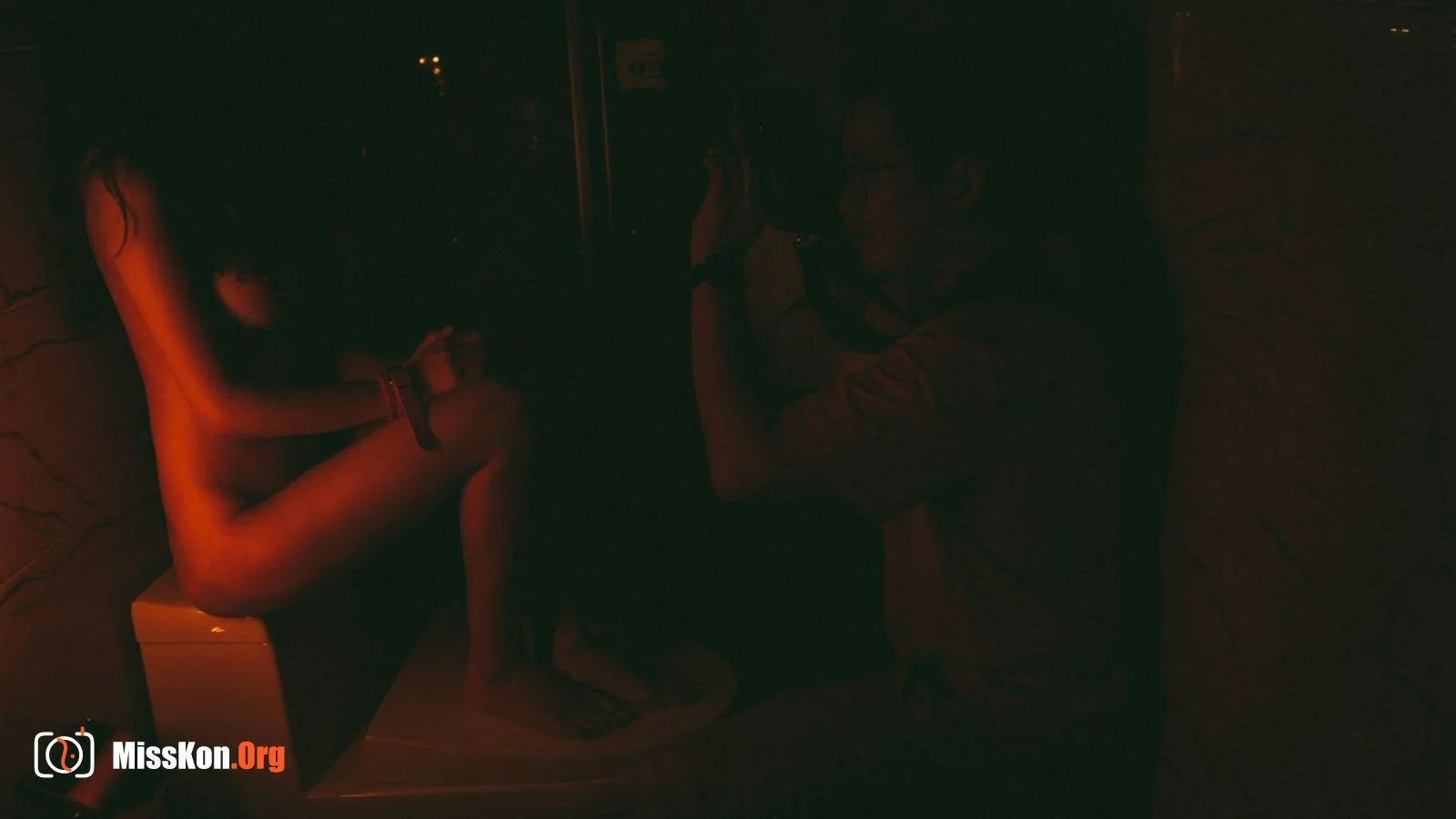 Portfolio of photographer Clean - Photo 20