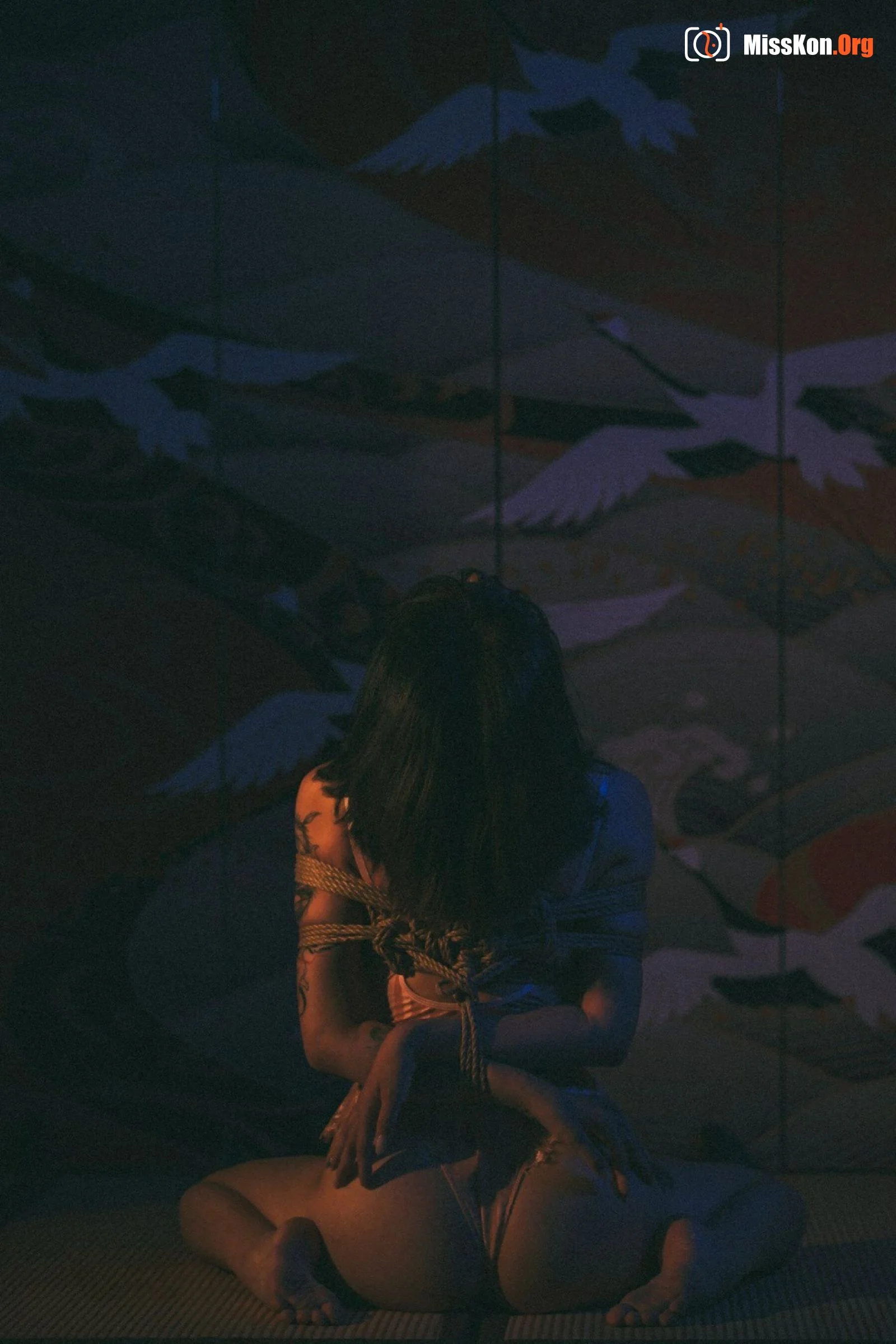 Portfolio of photographer Clean - Photo 8