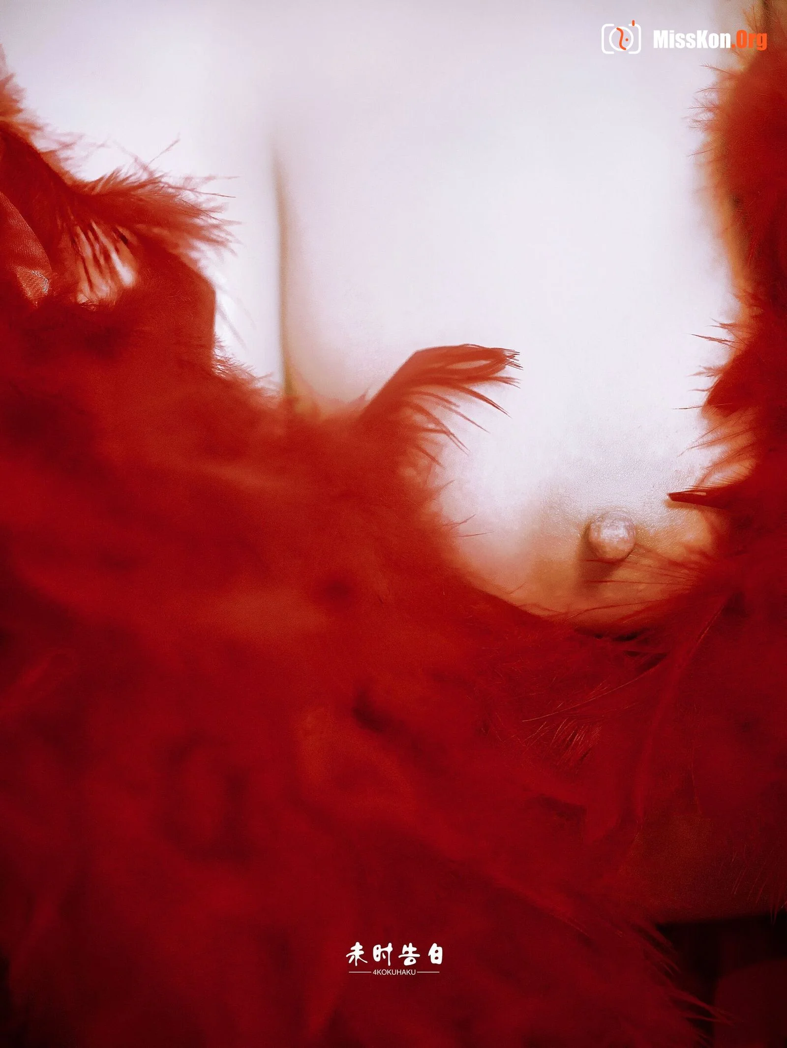 Portfolio of photographer Confession at noon - Photo 5