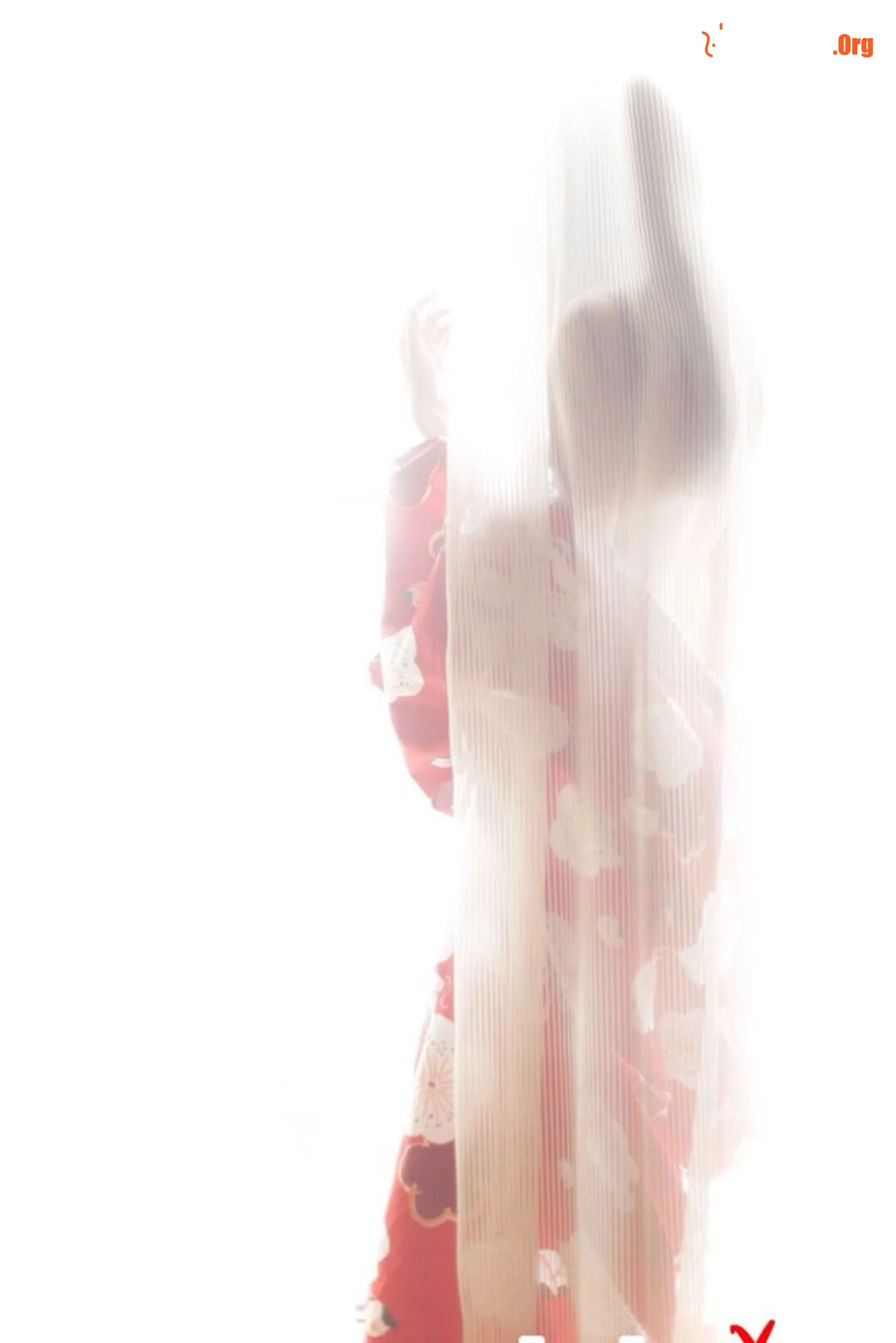Portfolio of photographer CumCumX - Photo 13