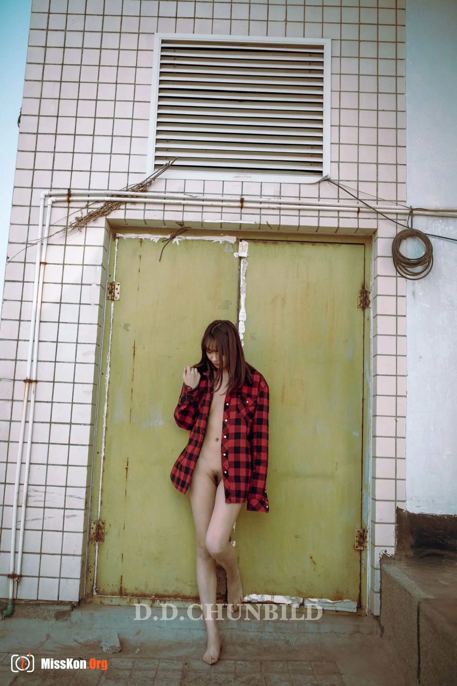 Portfolio of photographer D.D.CHUNBILD - Photo 5