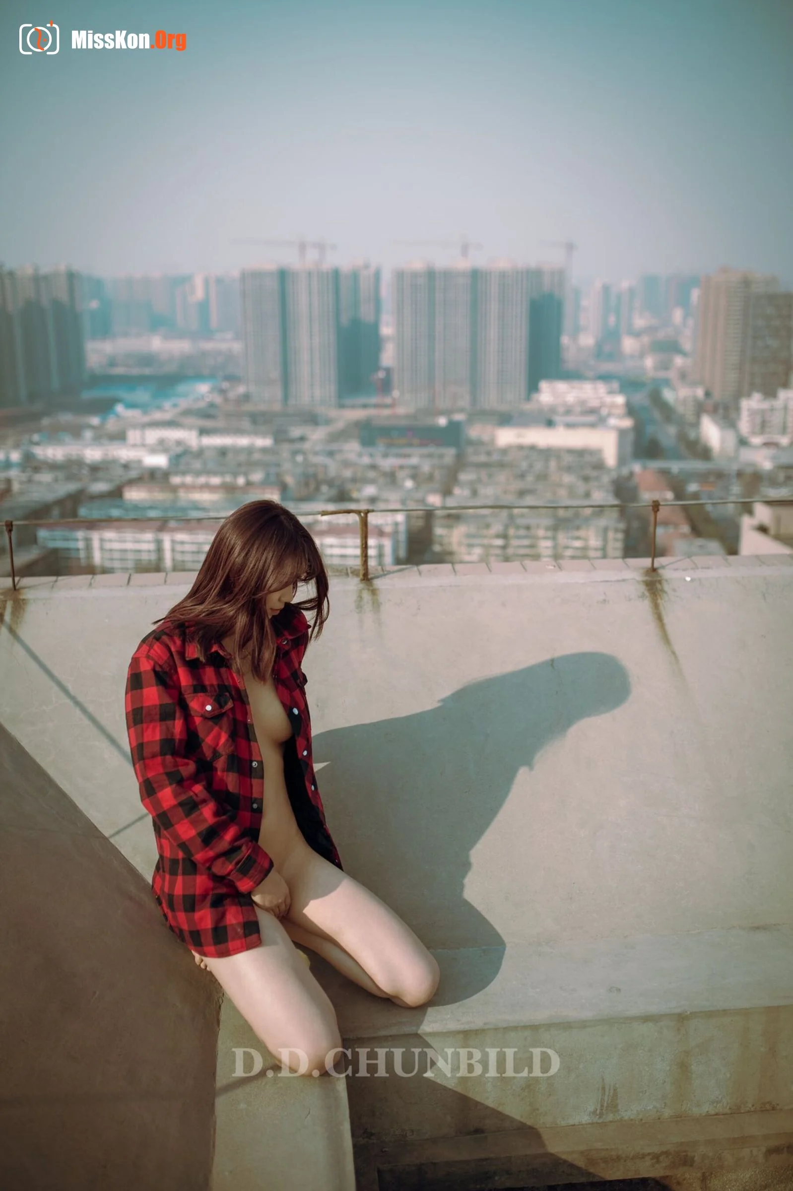 Portfolio of photographer D.D.CHUNBILD - Photo 6