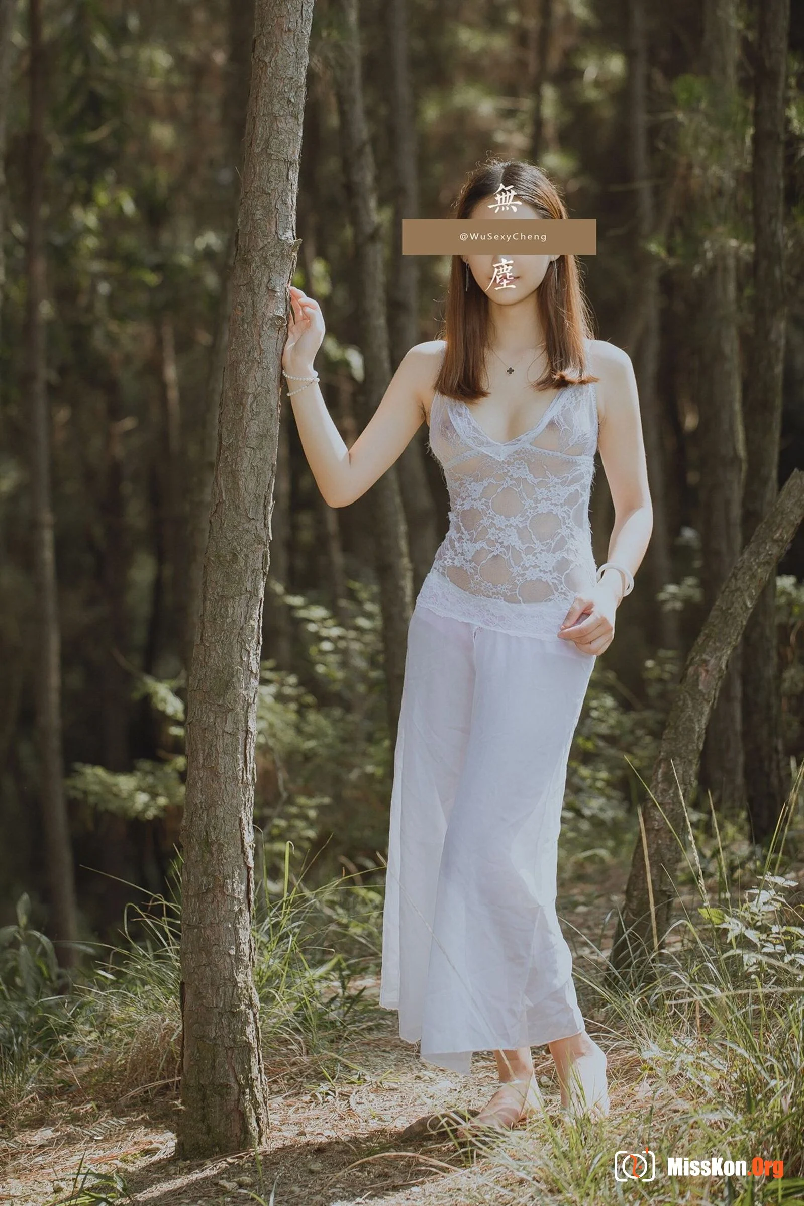 Portfolio of photographer Dust free (June 2022) - Photo 14