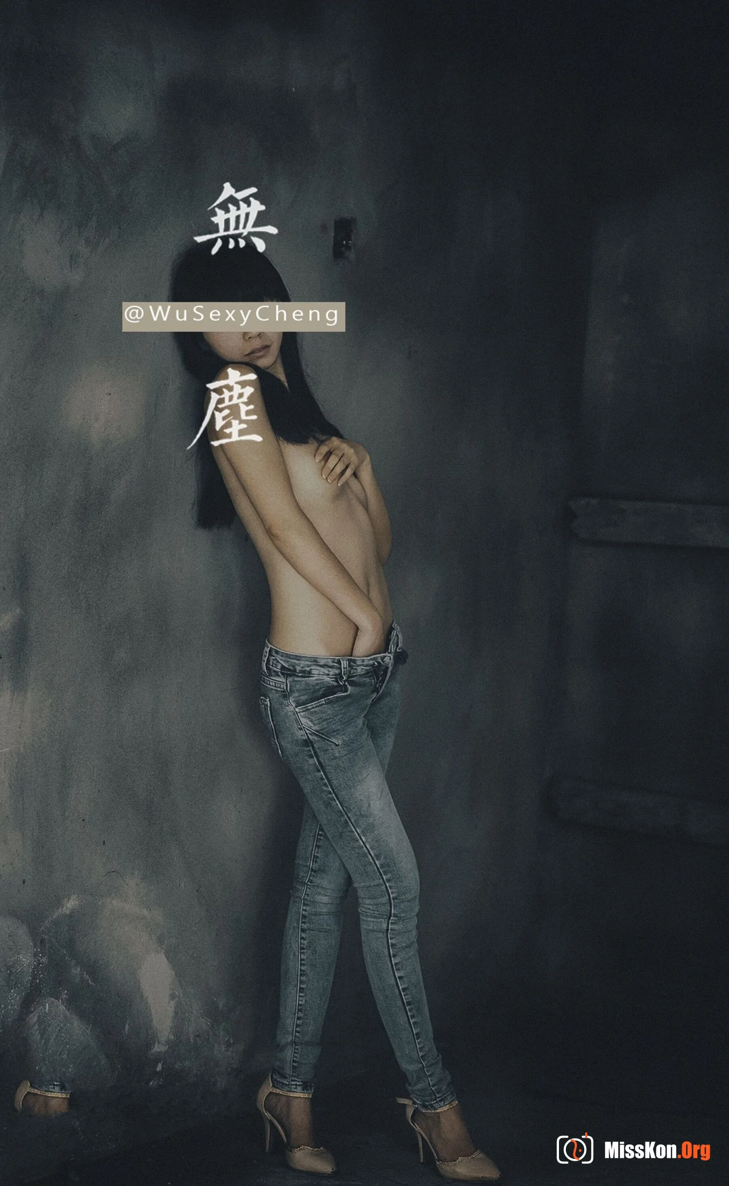 Portfolio of photographer Dust free (June 2022) - Photo 15