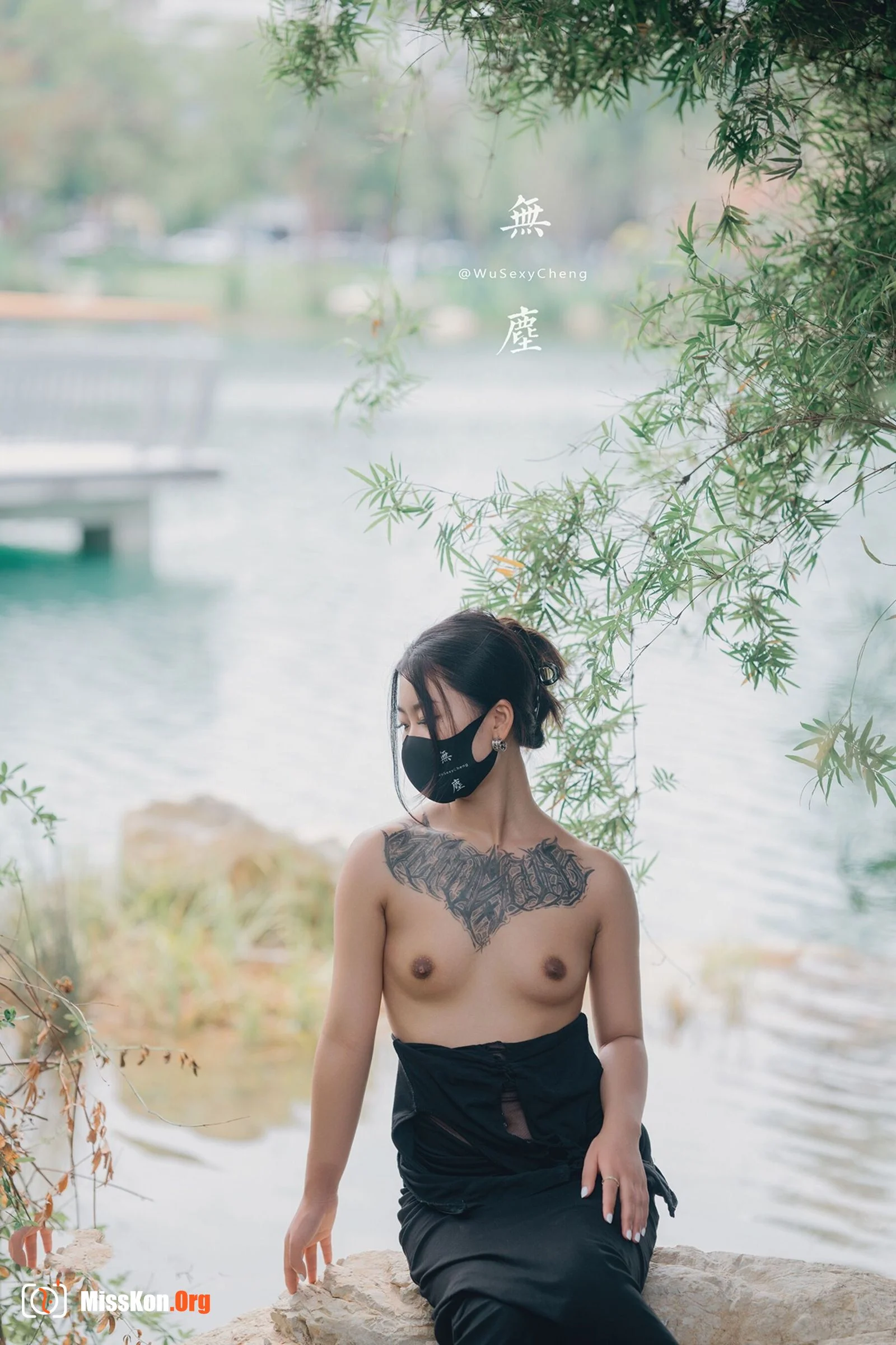 Portfolio of photographer Dust free (June 2022) - Photo 17