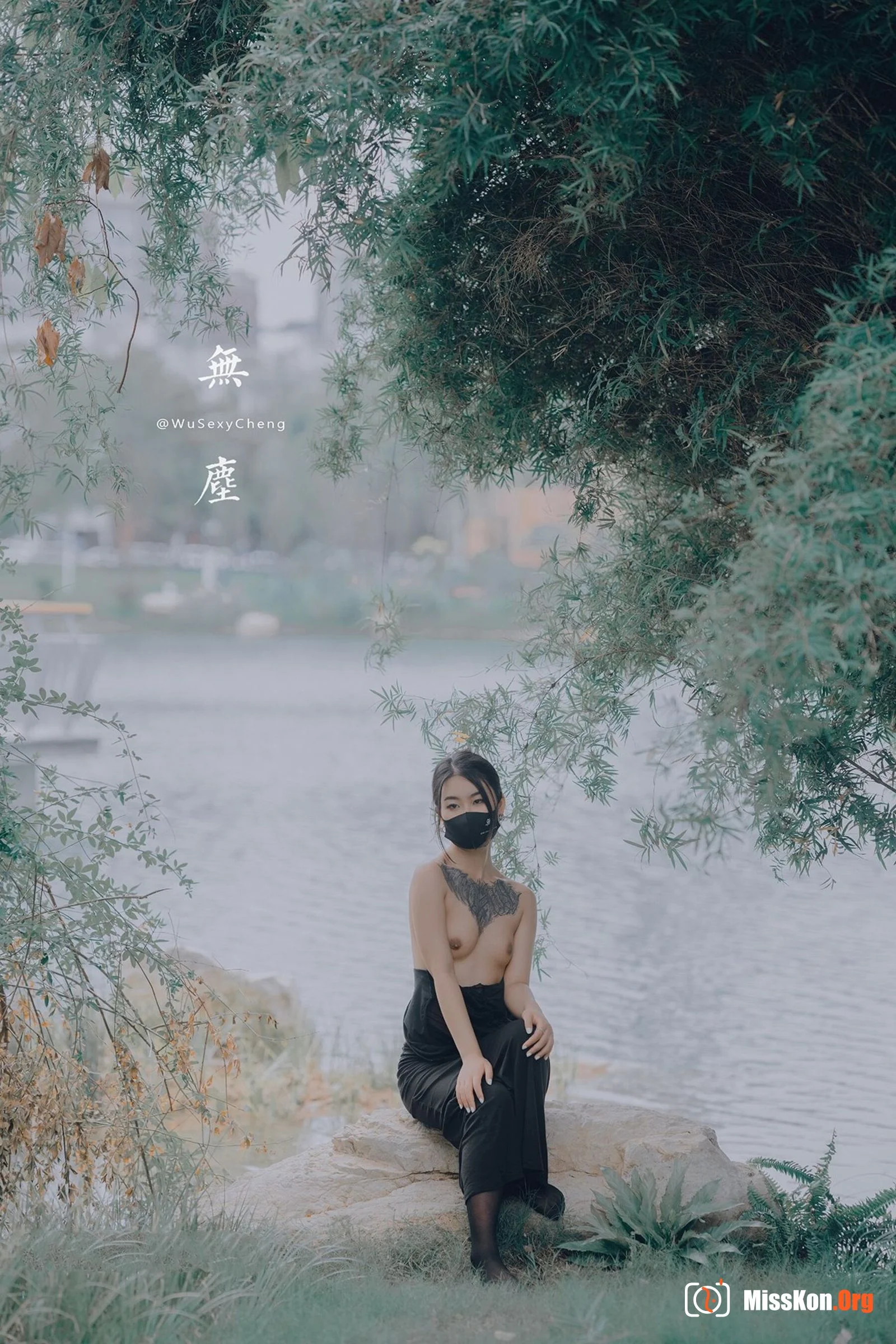 Portfolio of photographer Dust free (June 2022) - Photo 18