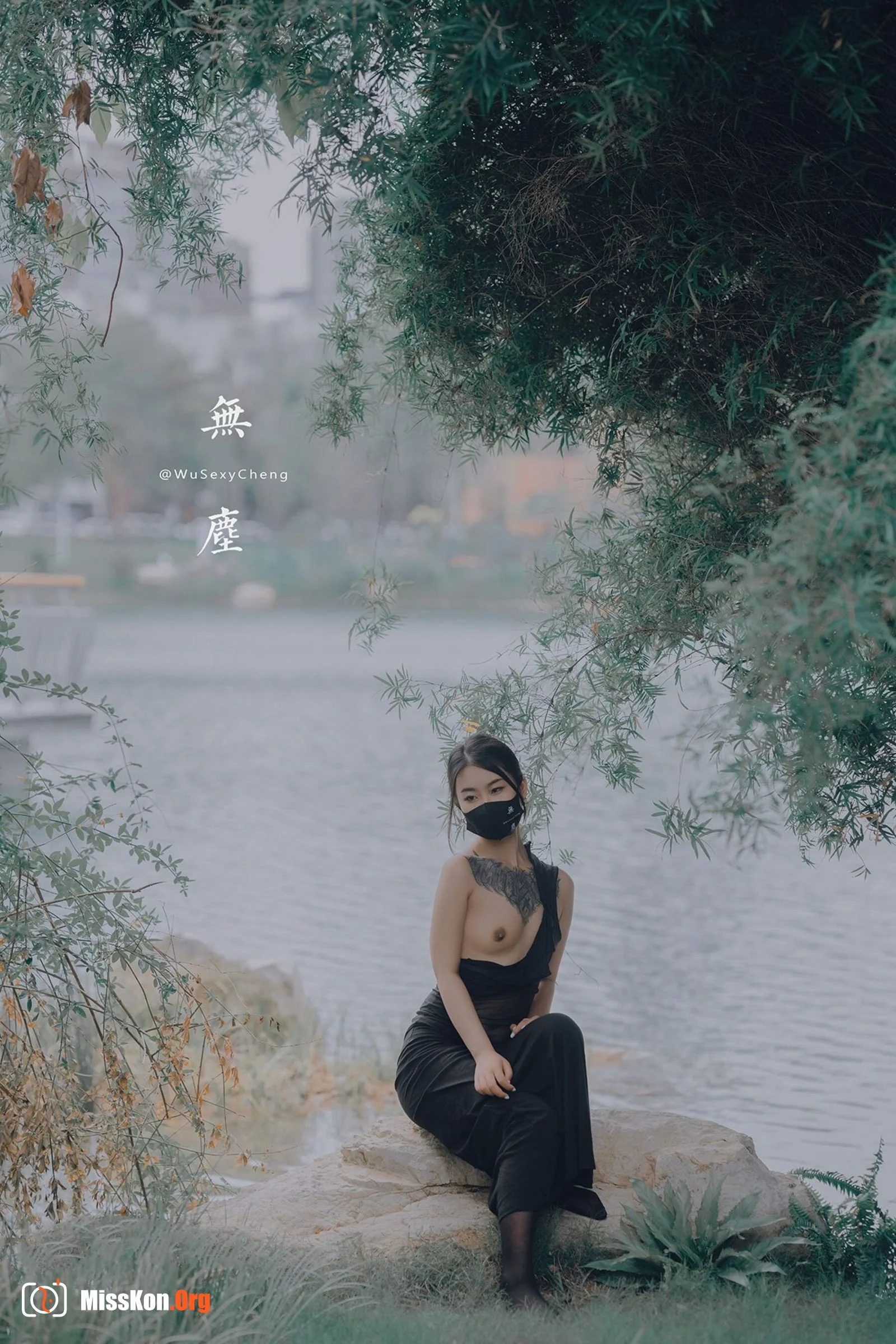 Portfolio of photographer Dust free (June 2022) - Photo 19