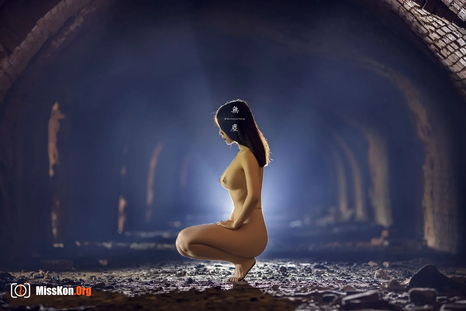 Portfolio of photographer Dust free (June 2022) - Photo 9