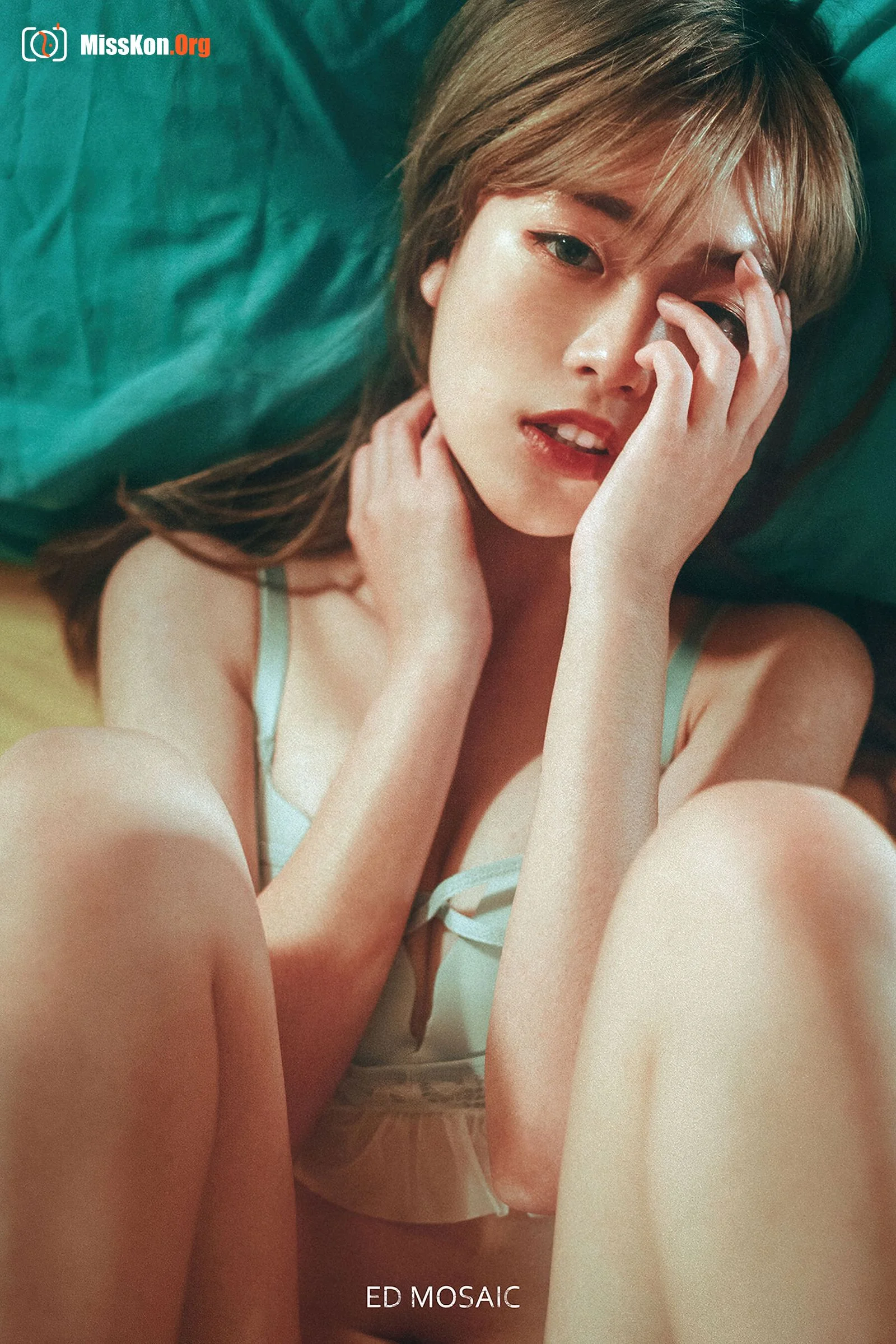 Portfolio of photographer Ed Mosaic - Photo 13