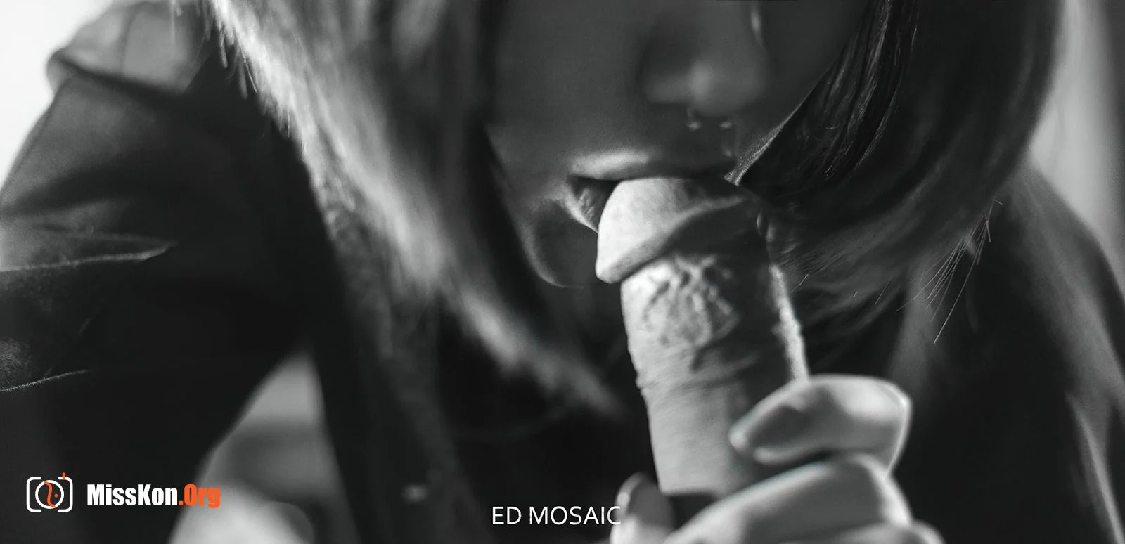 Portfolio of photographer Ed Mosaic - Photo 15
