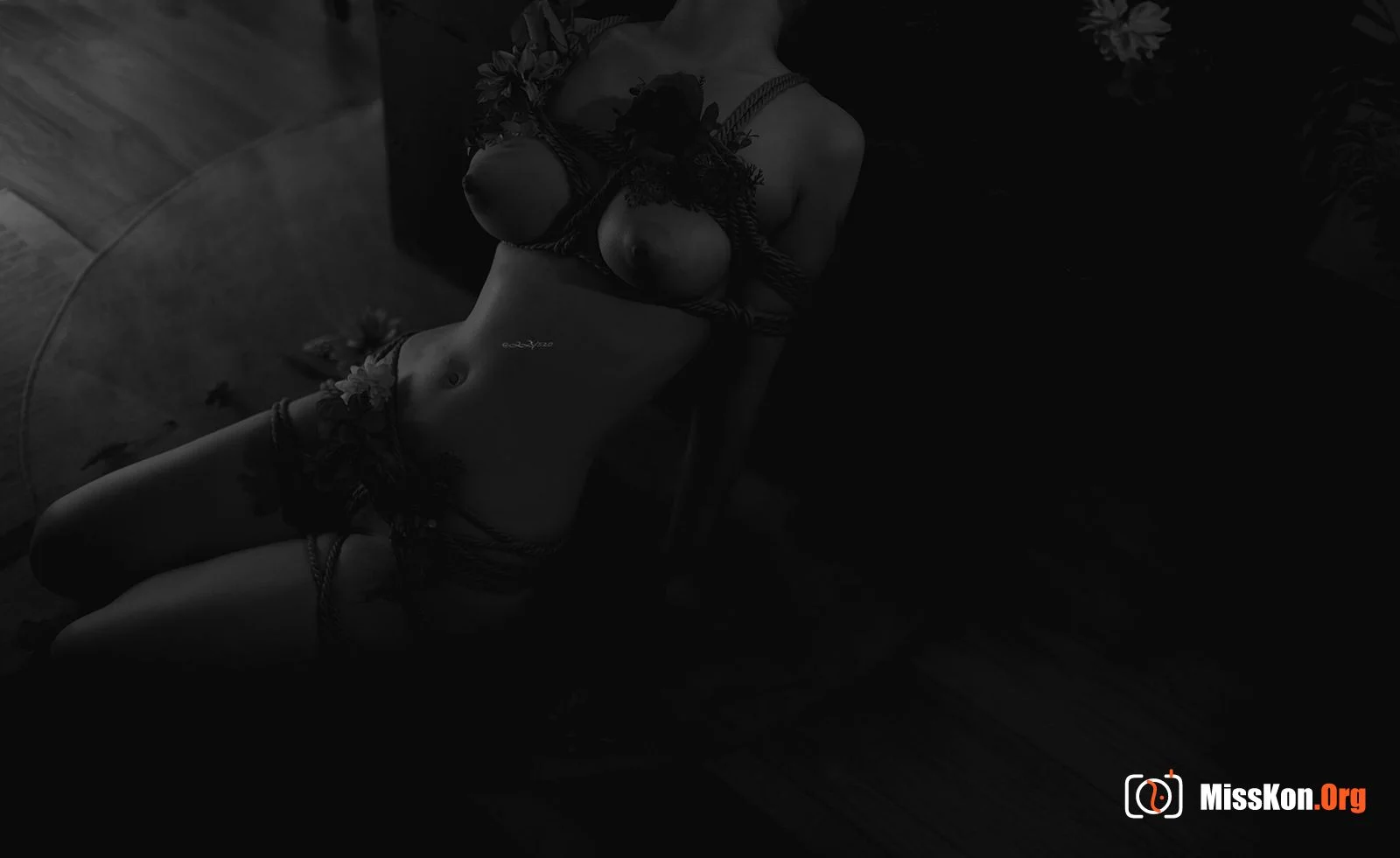 Portfolio of photographer Elegant - Photo 9