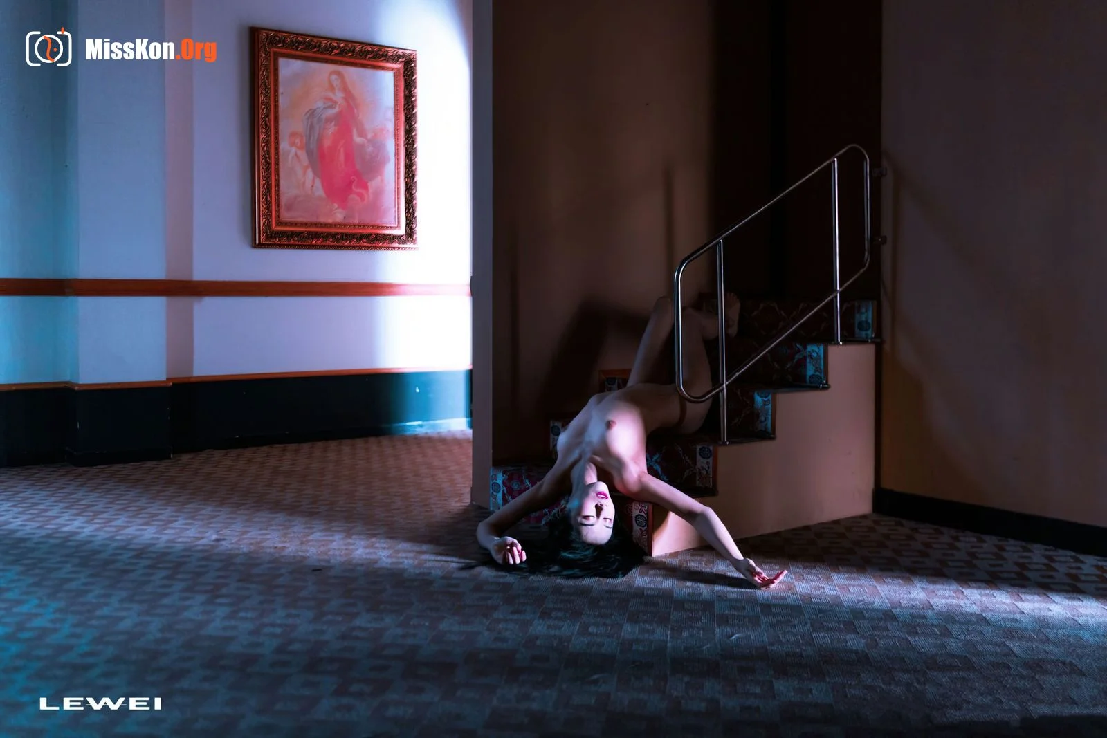 Portfolio of photographer Endma - Photo 11